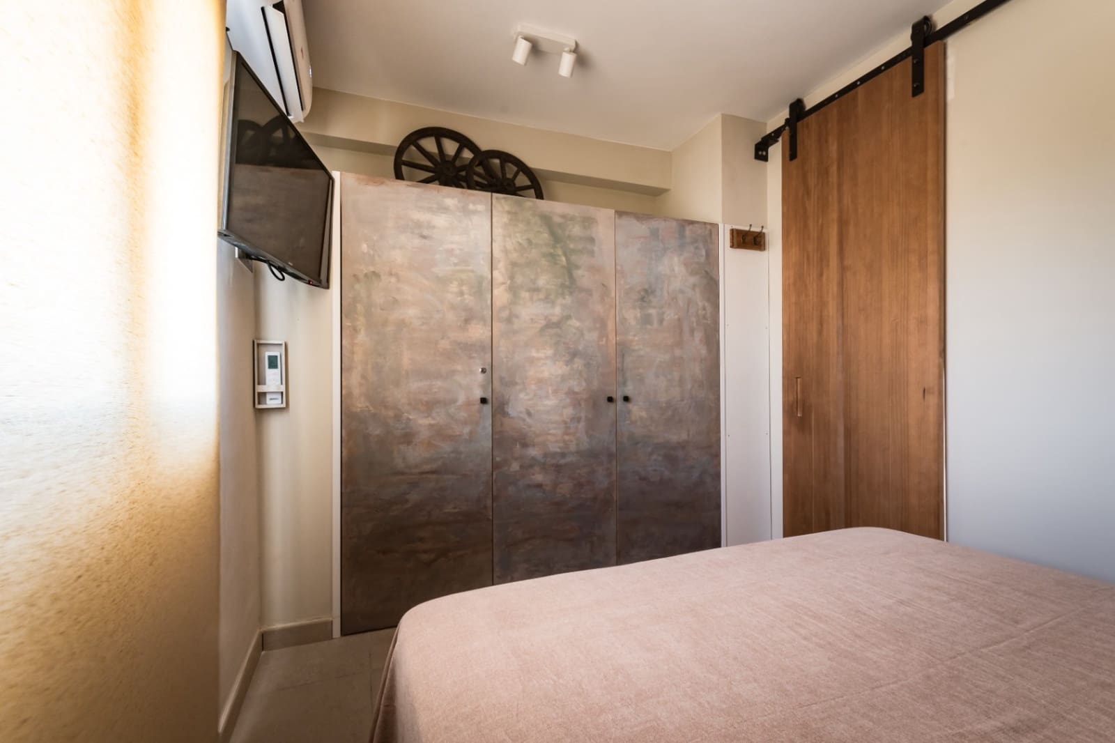 2 bedroom Apartment for sale in Arenal - € 430,000 (Ref: 9854870)