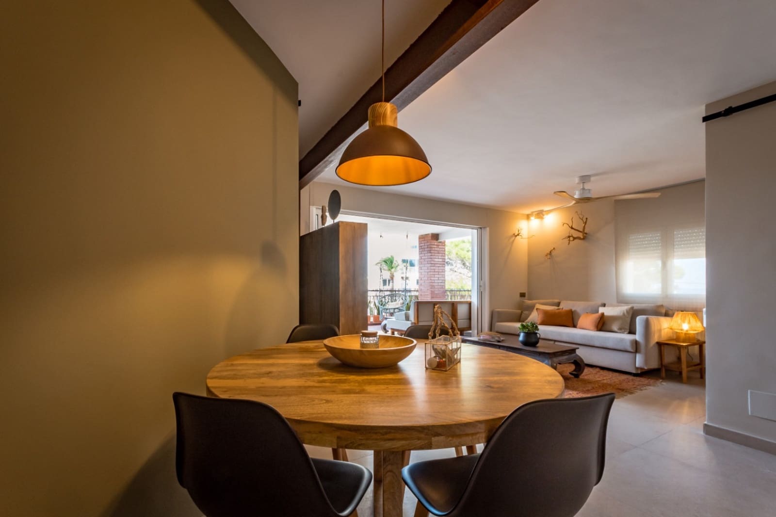 2 bedroom Apartment for sale in Arenal - € 430,000 (Ref: 9854870)