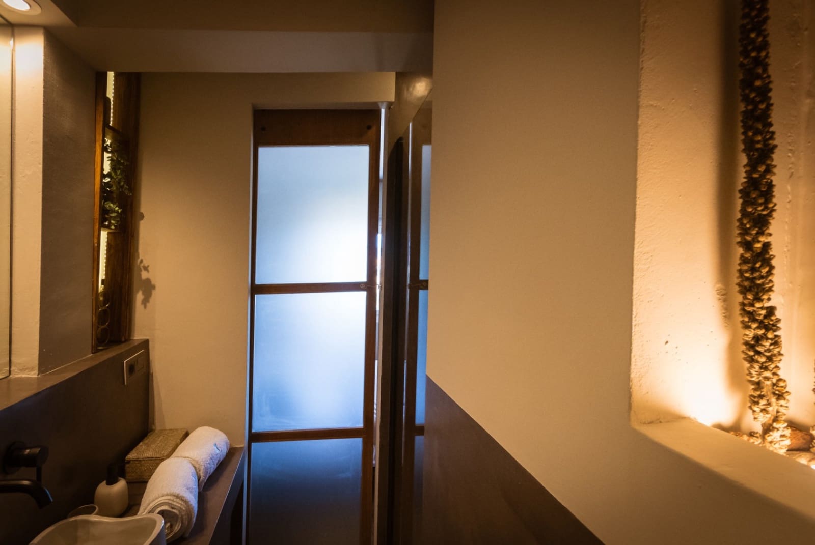 2 bedroom Apartment for sale in Arenal - € 430,000 (Ref: 9854870)