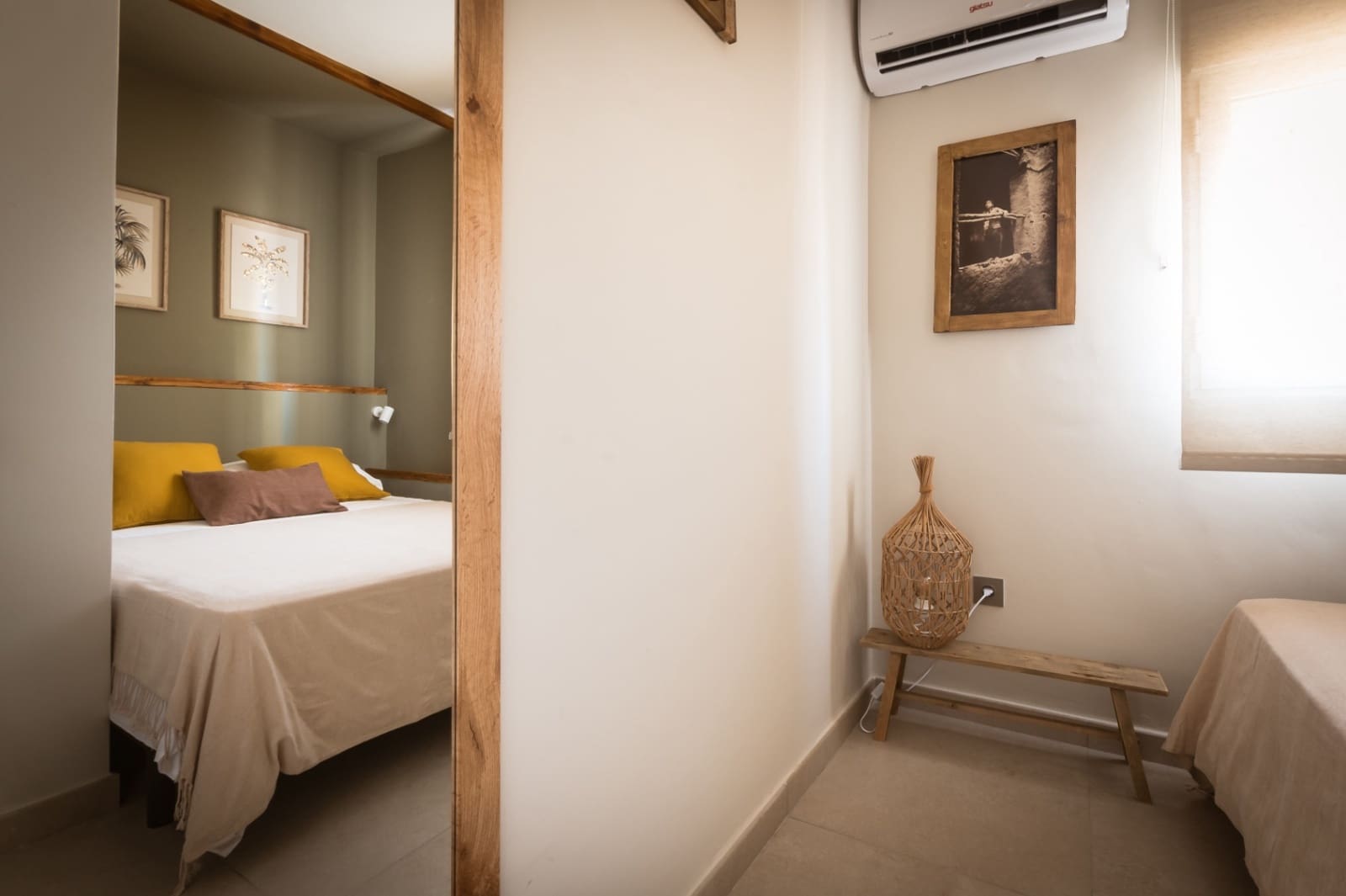 2 bedroom Apartment for sale in Arenal - € 430,000 (Ref: 9854870)