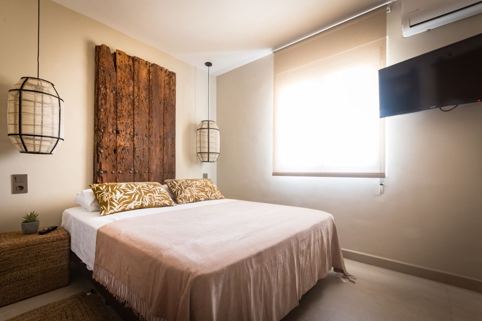 2 bedroom Apartment for sale in Arenal - € 430,000 (Ref: 9854870)