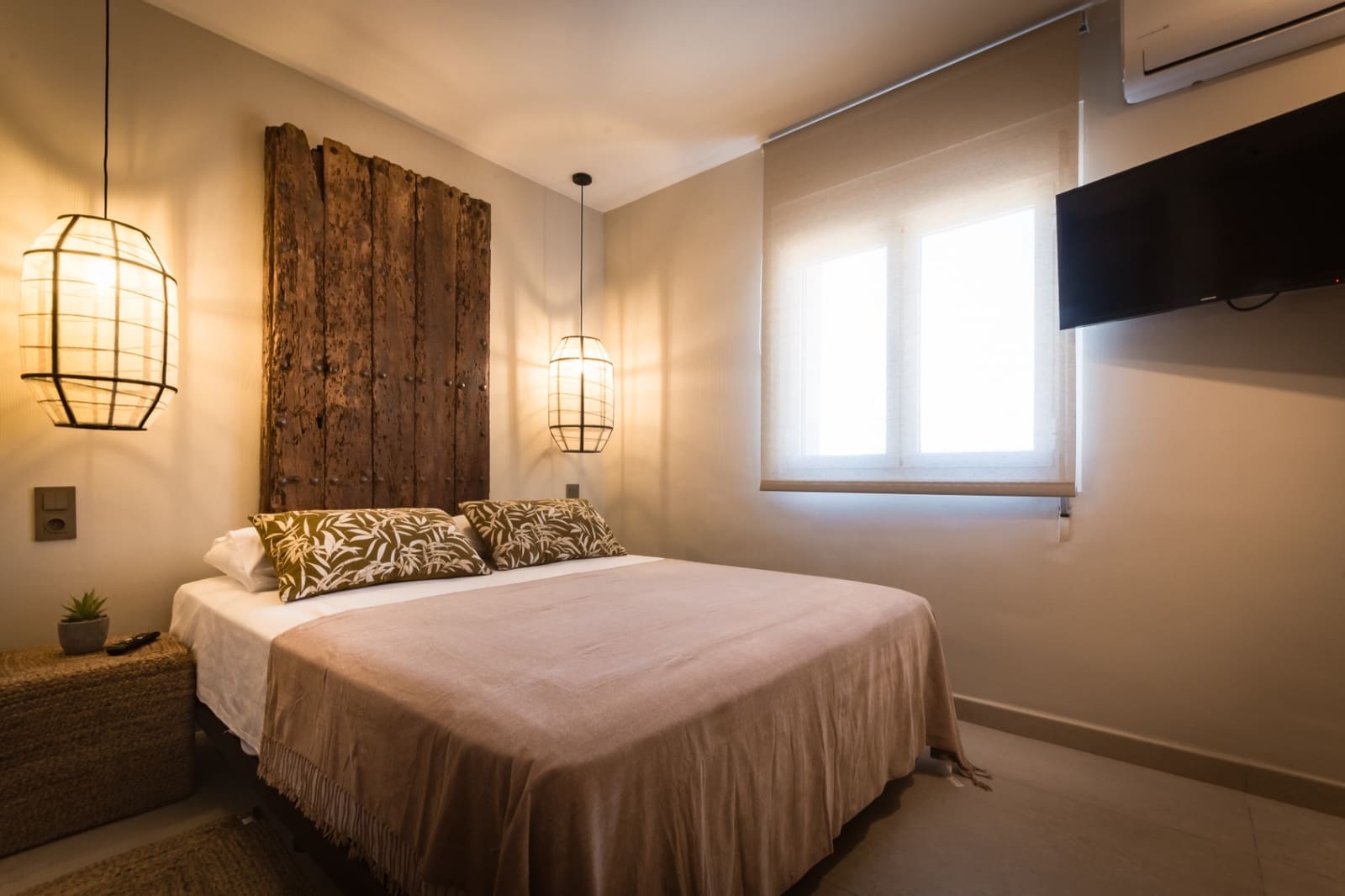 2 bedroom Apartment for sale in Arenal - € 430,000 (Ref: 9854870)