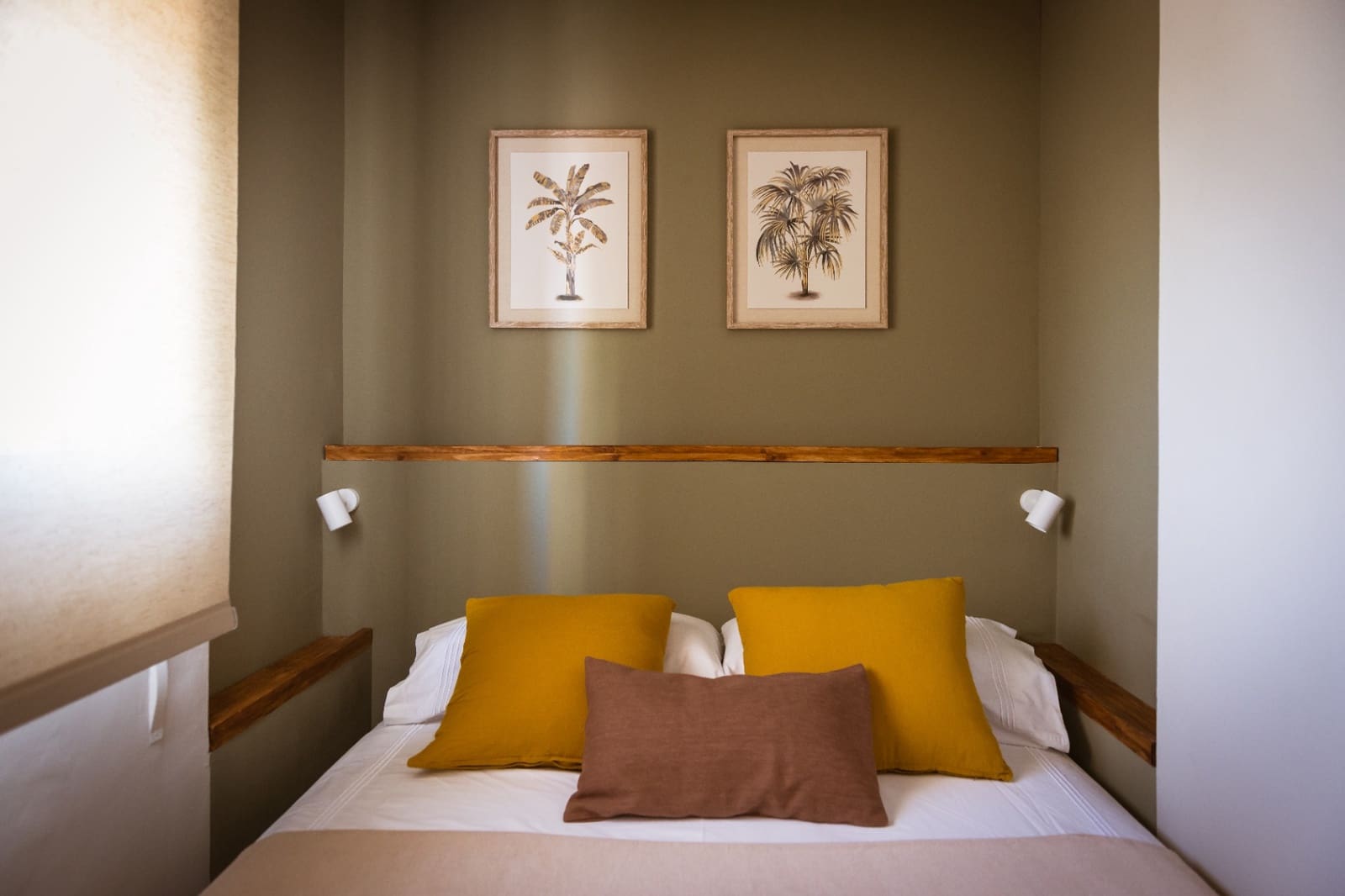 2 bedroom Apartment for sale in Arenal - € 430,000 (Ref: 9854870)