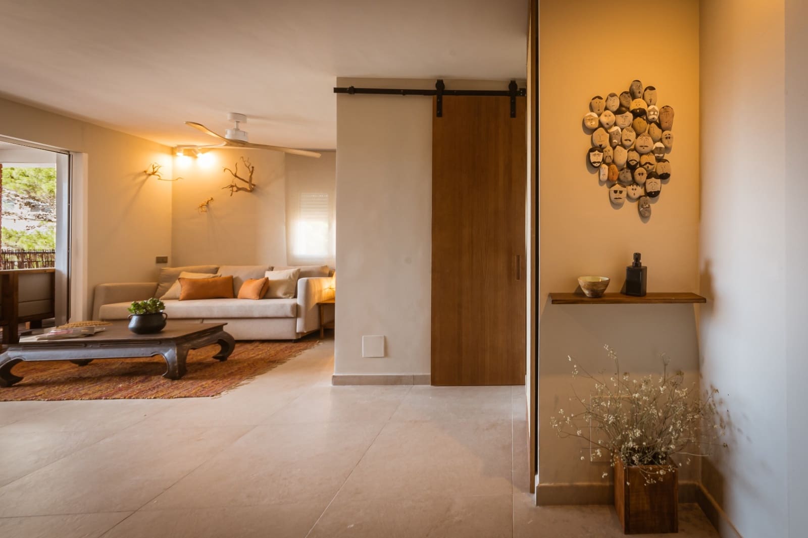 2 bedroom Apartment for sale in Arenal - € 430,000 (Ref: 9854870)