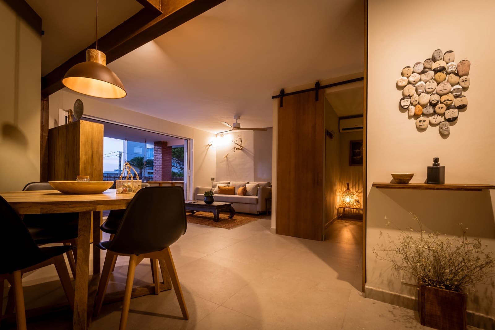 2 bedroom Apartment for sale in Arenal - € 430,000 (Ref: 9854870)