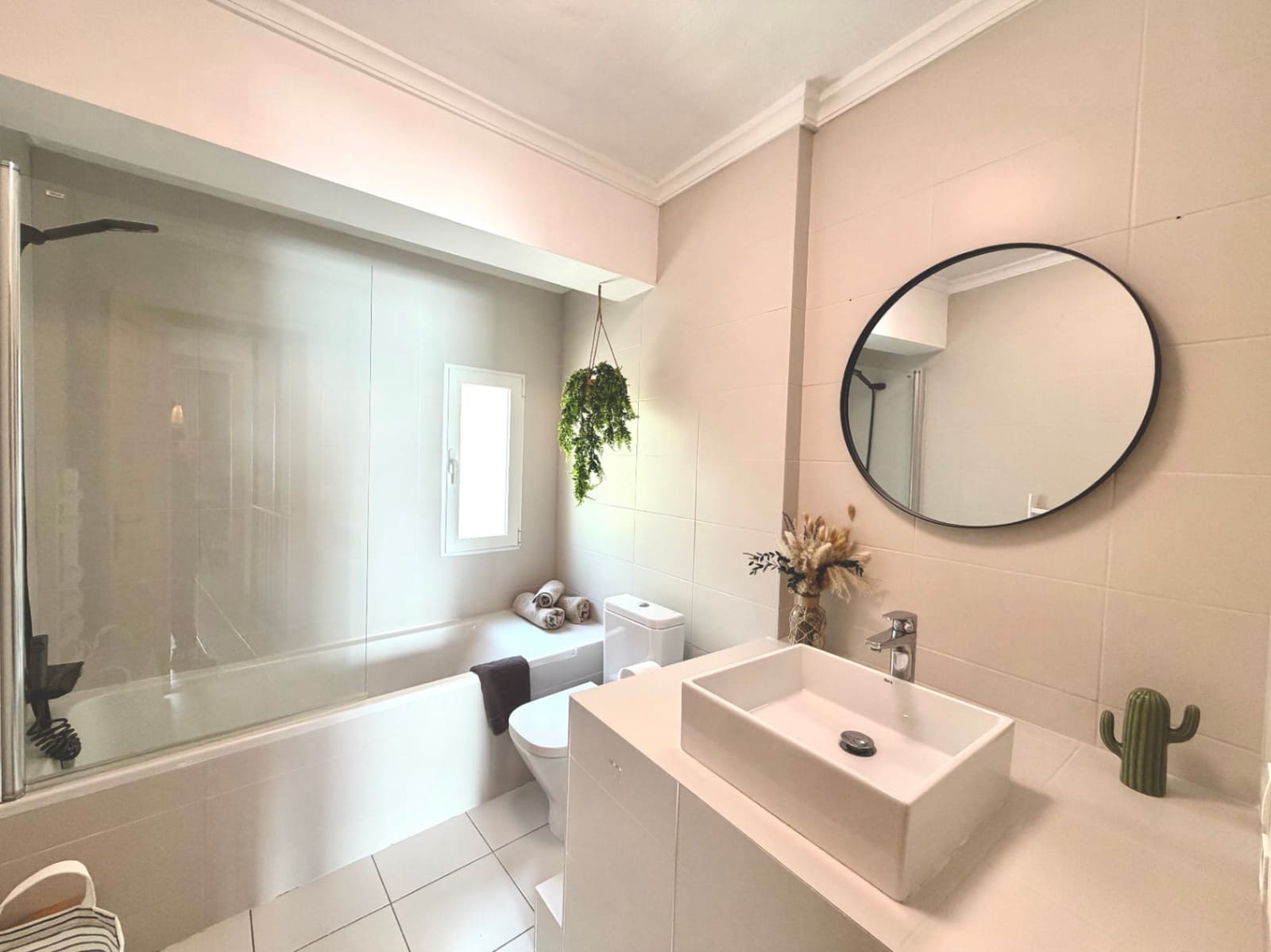 2 bedroom Apartment for sale in Arenal with garage - € 359,000 (Ref: 9854871)
