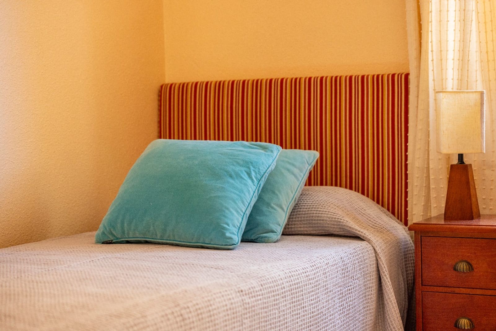 3 bedroom Apartment for sale in Arenal with garage - € 479,950 (Ref: 9854872)