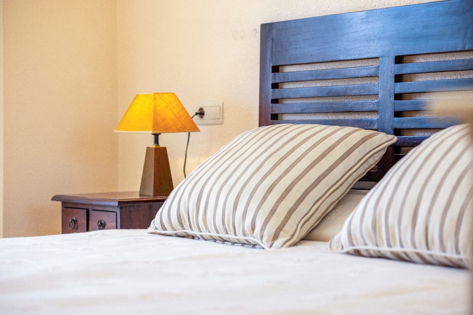 3 bedroom Apartment for sale in Arenal with garage - € 479,950 (Ref: 9854872)