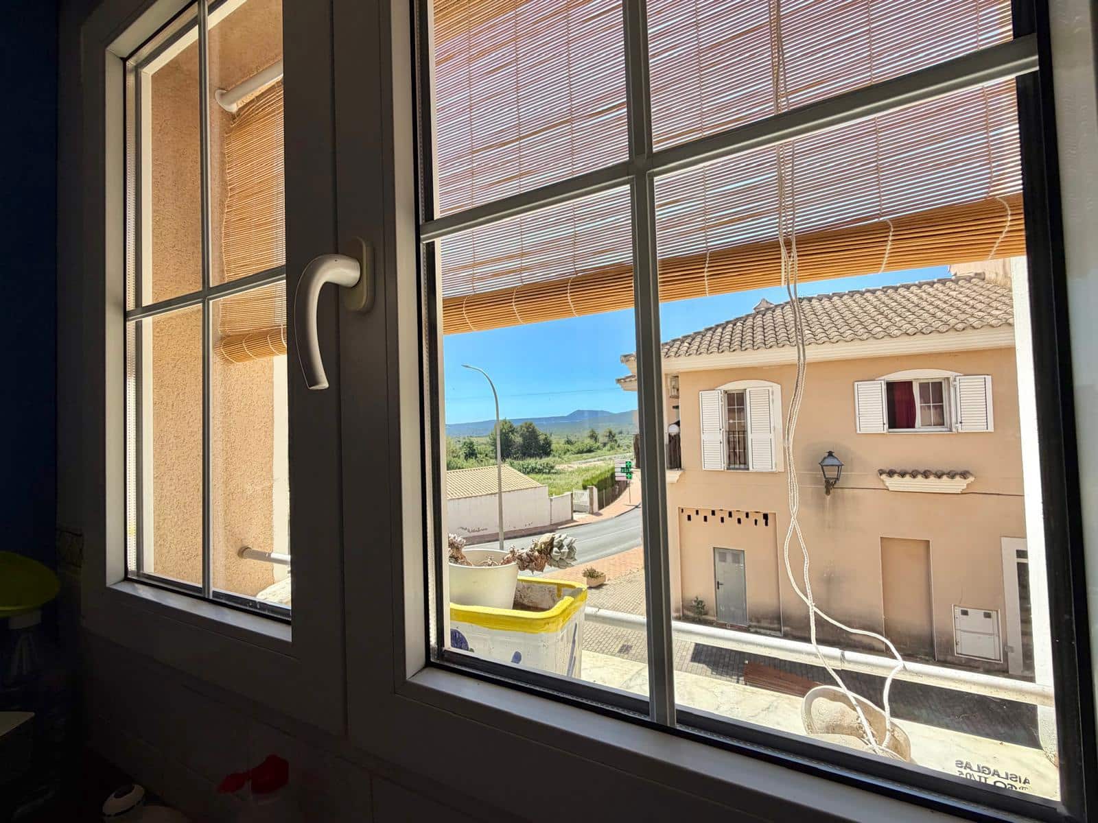 3 soverom Leilighet til salgs i Javea / Xabia med svømmebasseng garasje - € 299 000 (Ref: 9854873)
