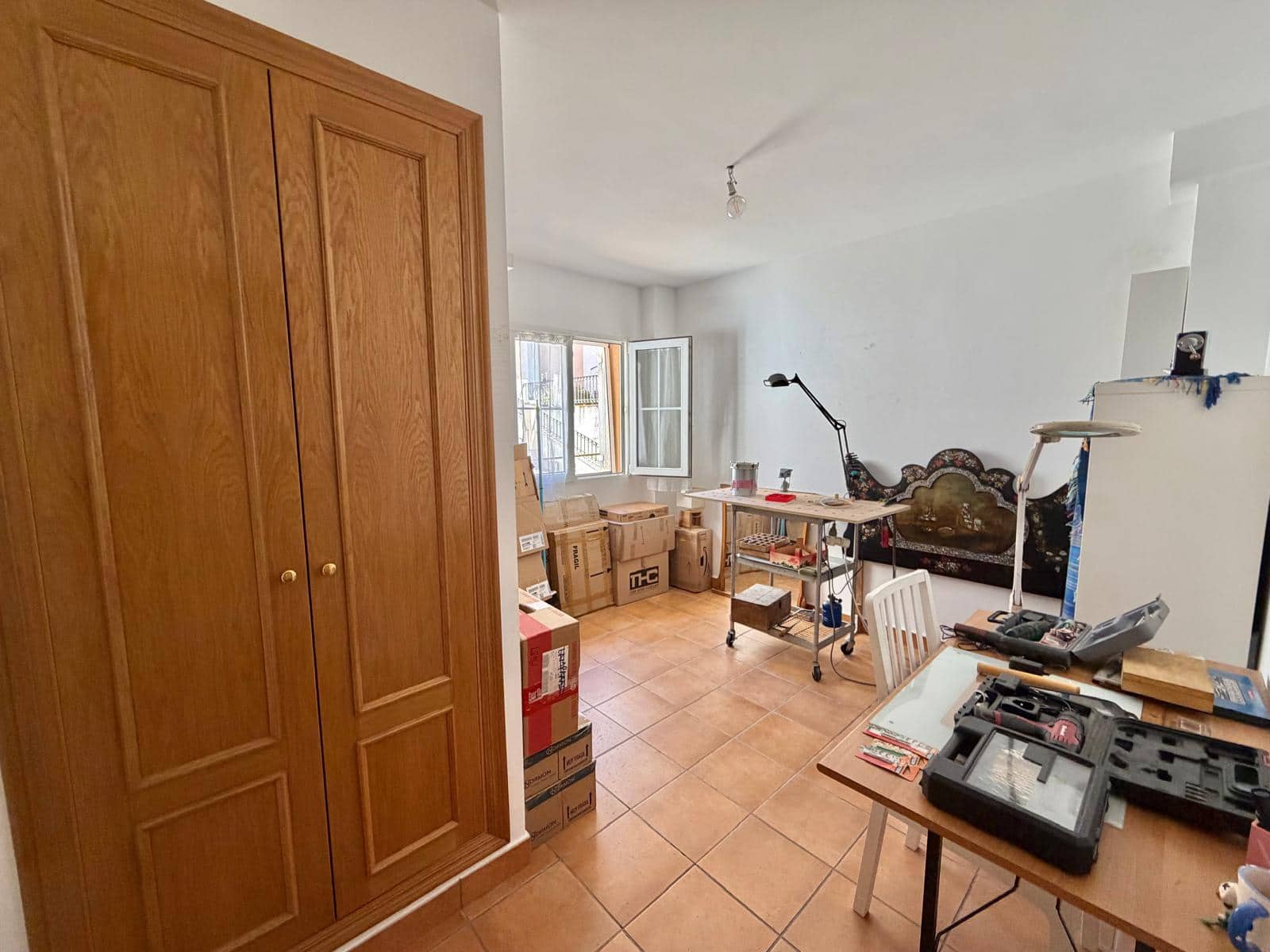 3 soverom Leilighet til salgs i Javea / Xabia med svømmebasseng garasje - € 299 000 (Ref: 9854873)