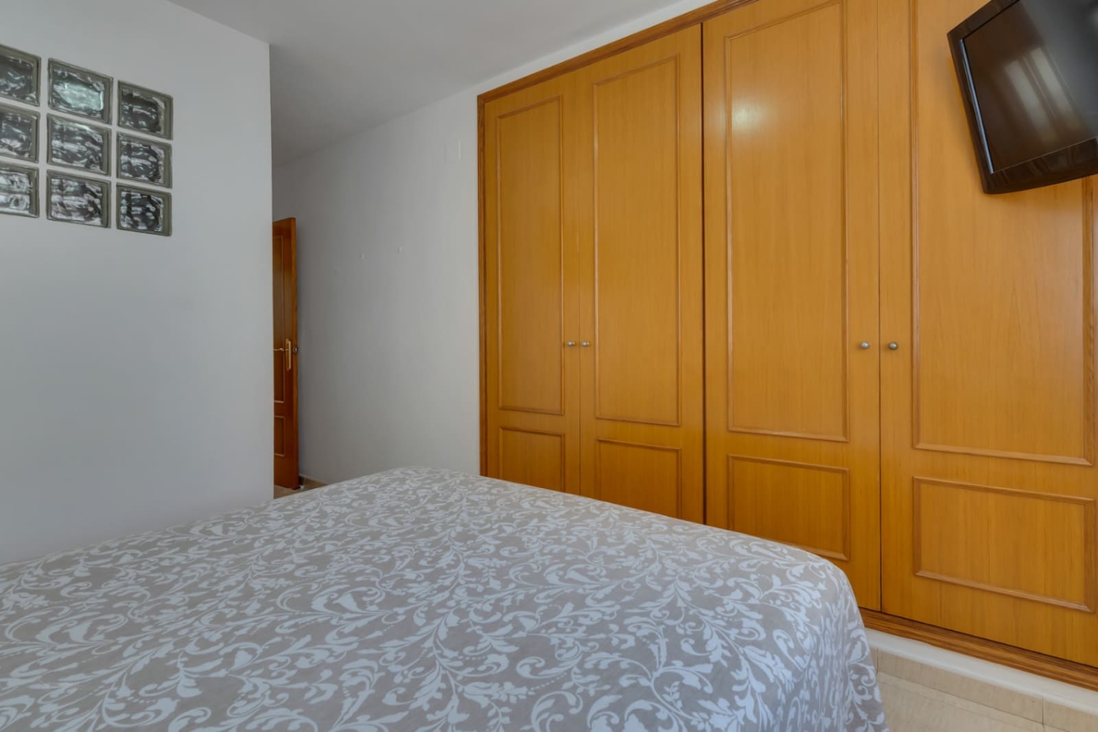 2 soverom Leilighet til salgs i Javea / Xabia med garasje - € 265 000 (Ref: 9854875)