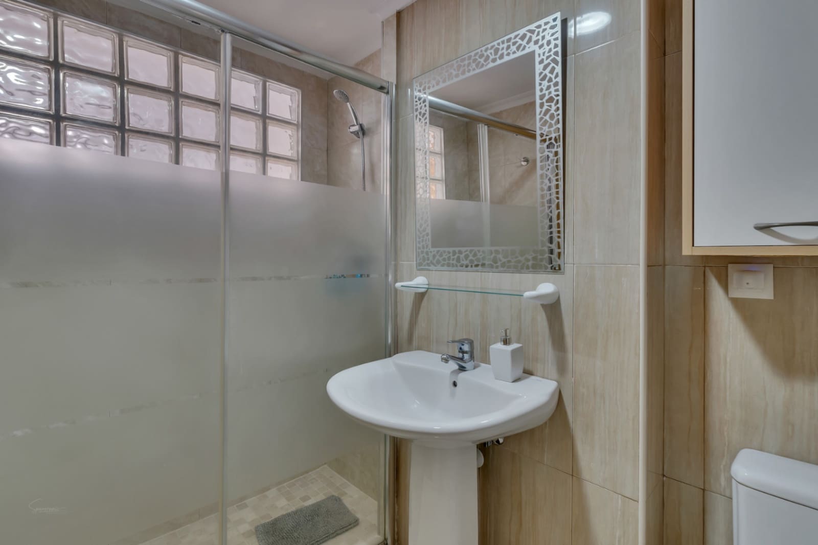 2 soverom Leilighet til salgs i Javea / Xabia med garasje - € 265 000 (Ref: 9854875)