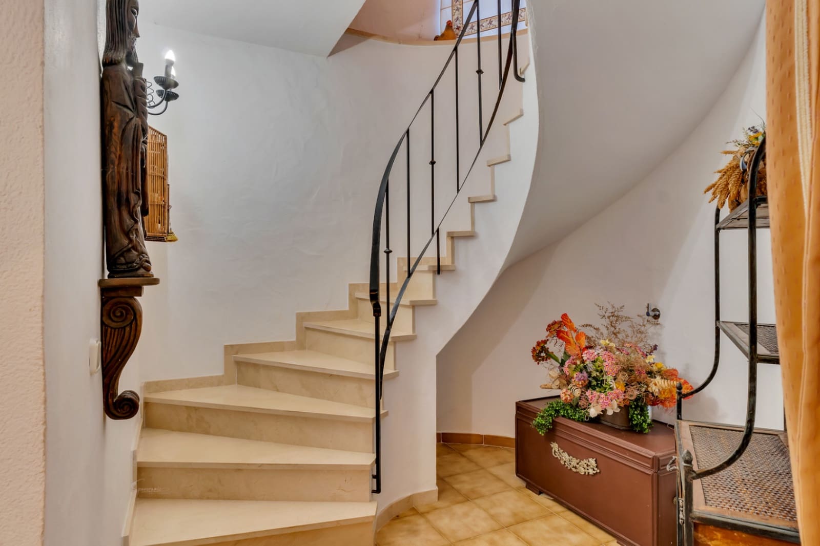 3 soverom Villa til salgs i Javea / Xabia med garasje - € 1 095 000 (Ref: 9854878)