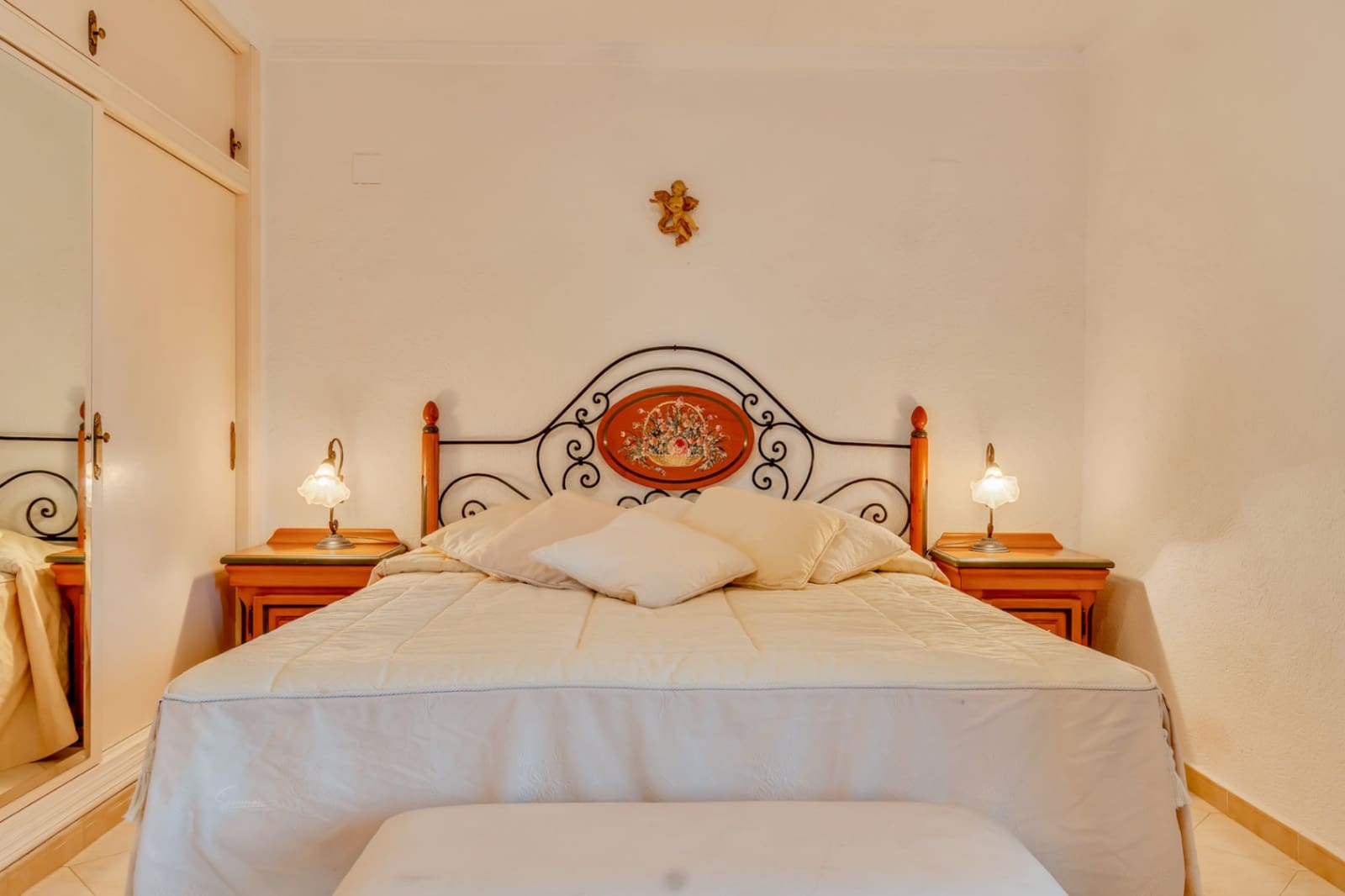 3 soverom Villa til salgs i Javea / Xabia med garasje - € 1 095 000 (Ref: 9854878)