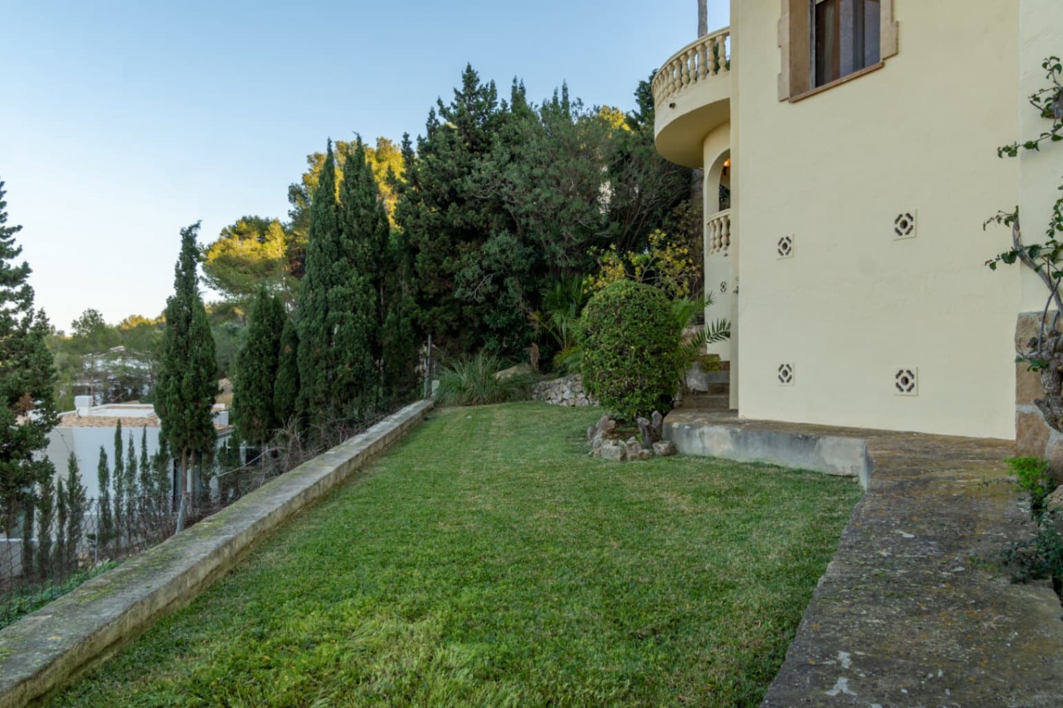 3 soverom Villa til salgs i Javea / Xabia med garasje - € 1 095 000 (Ref: 9854878)