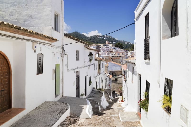 3 bedroom Townhouse for sale in Oliva - € 286,500 (Ref: 9854880)