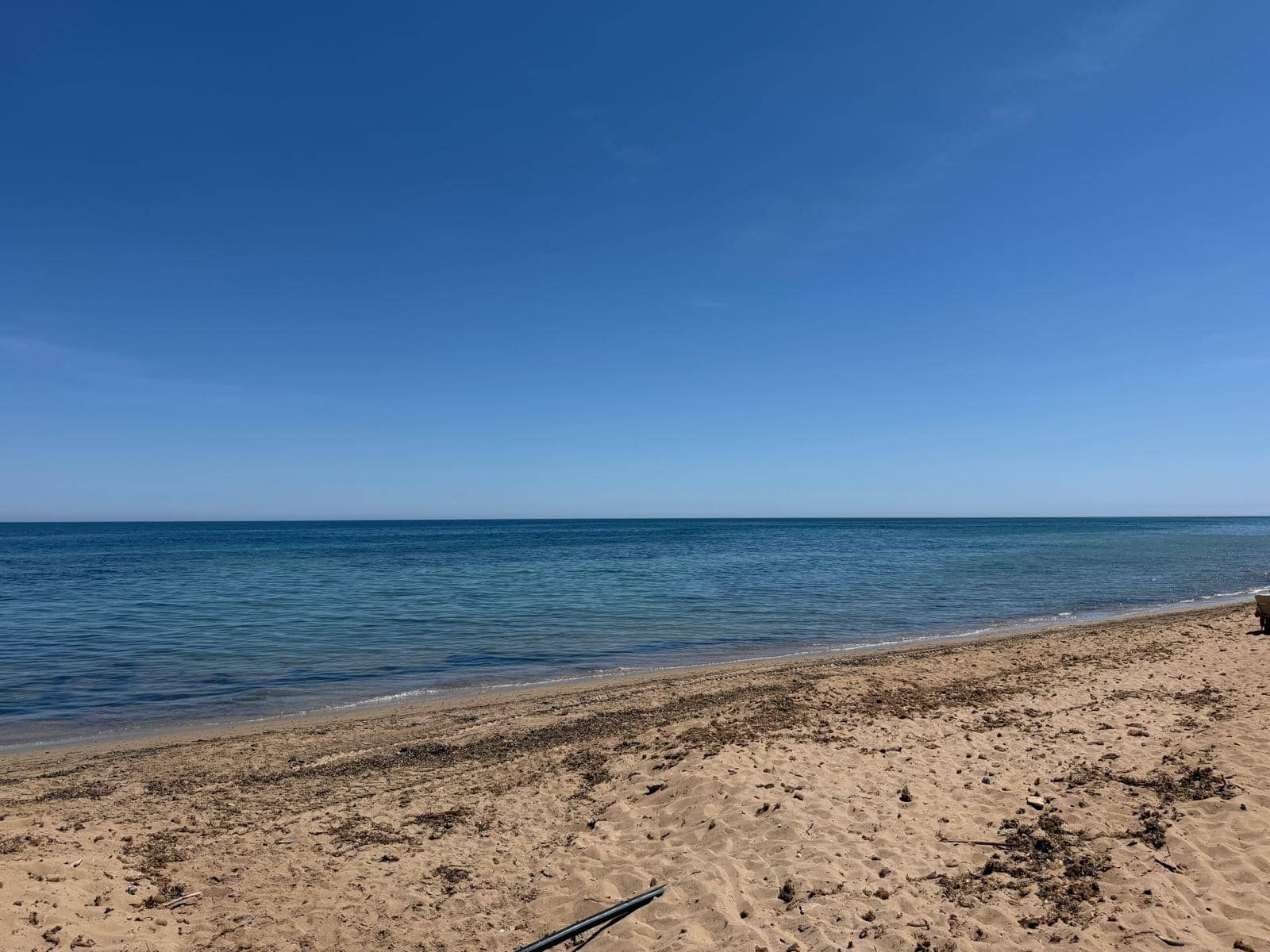 3 soveværelse Lejlighed til salg i Denia - € 469.000 (Ref: 9867451)
