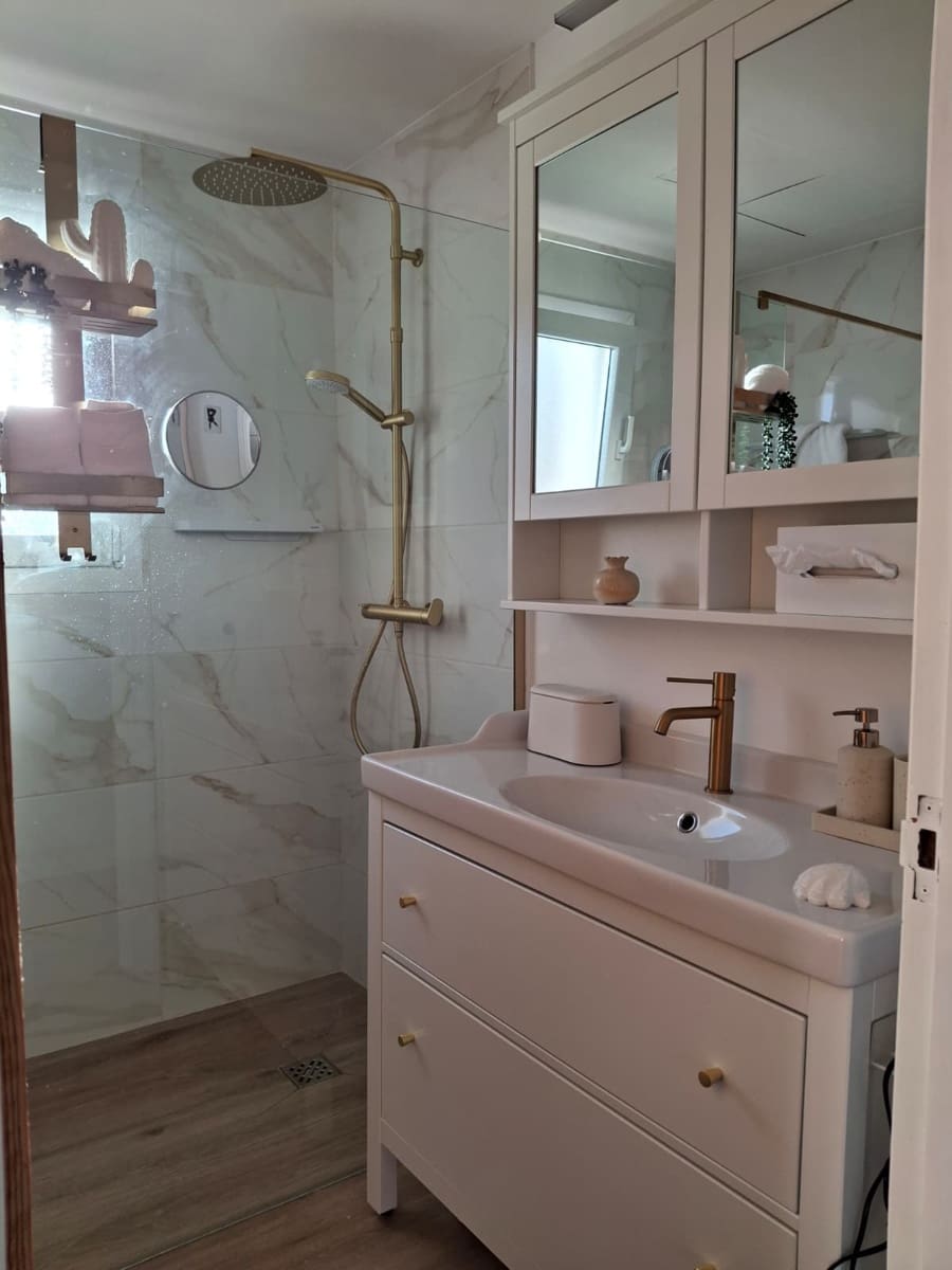 2 quarto Moradia para venda em Javea / Xabia com garagem - 435 000 € (Ref: 9867452)