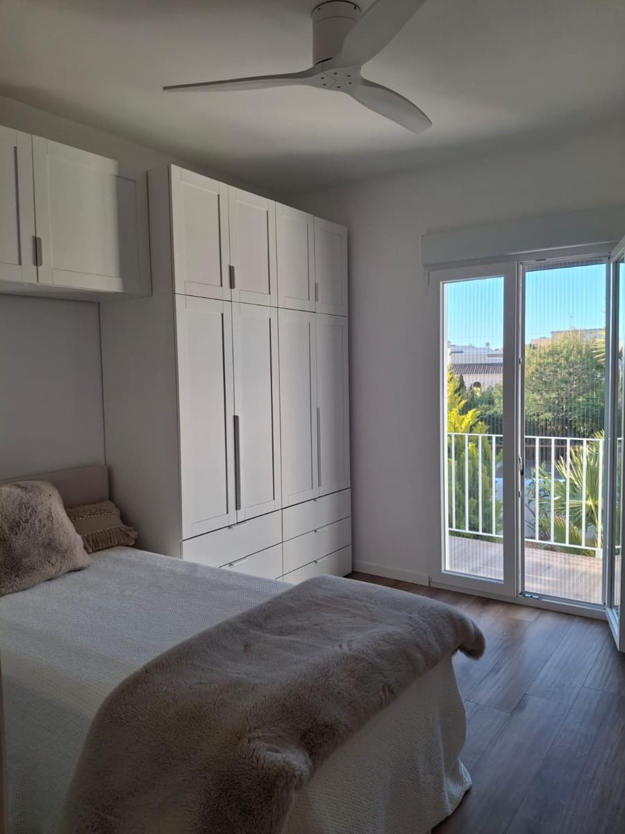 2 quarto Moradia para venda em Javea / Xabia com garagem - 435 000 € (Ref: 9867452)