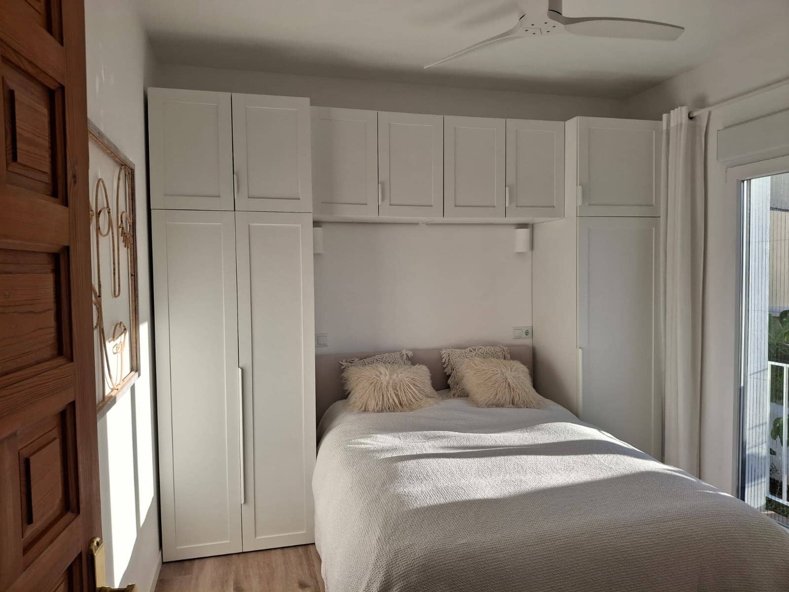 2 quarto Moradia para venda em Javea / Xabia com garagem - 435 000 € (Ref: 9867452)