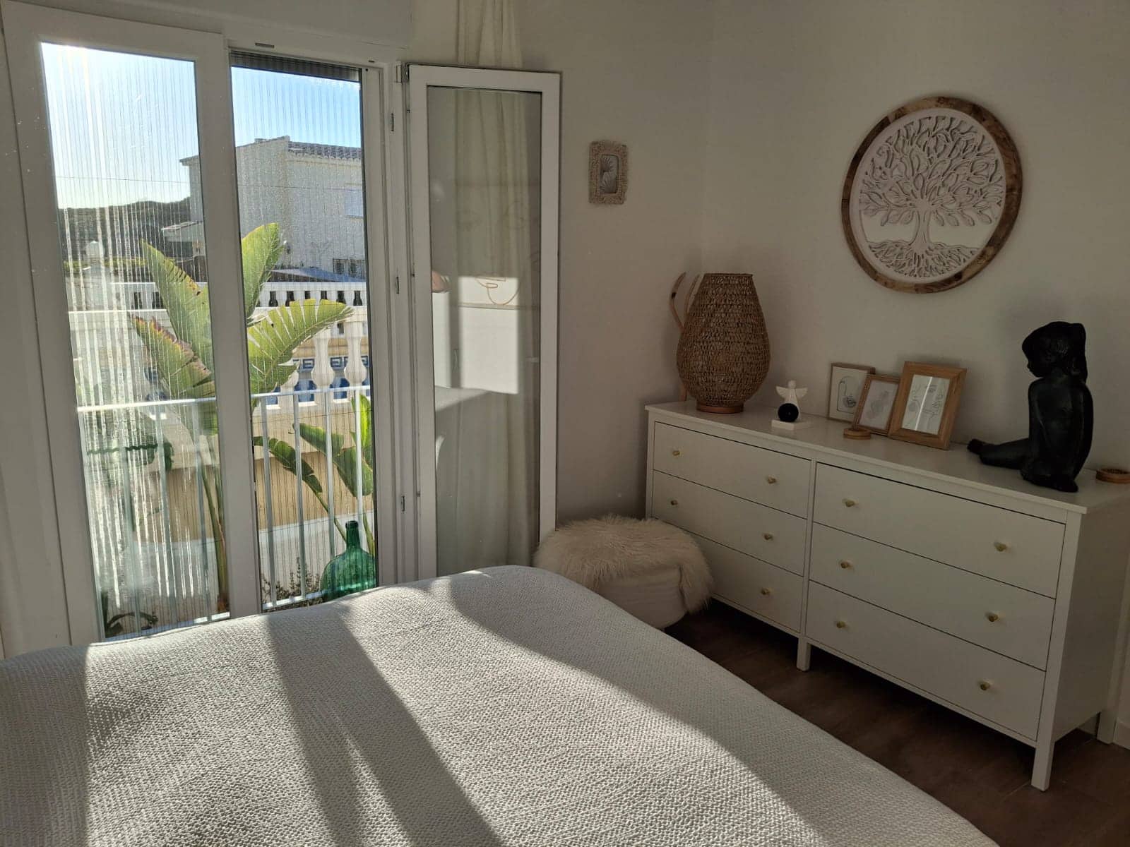 2 quarto Moradia para venda em Javea / Xabia com garagem - 435 000 € (Ref: 9867452)