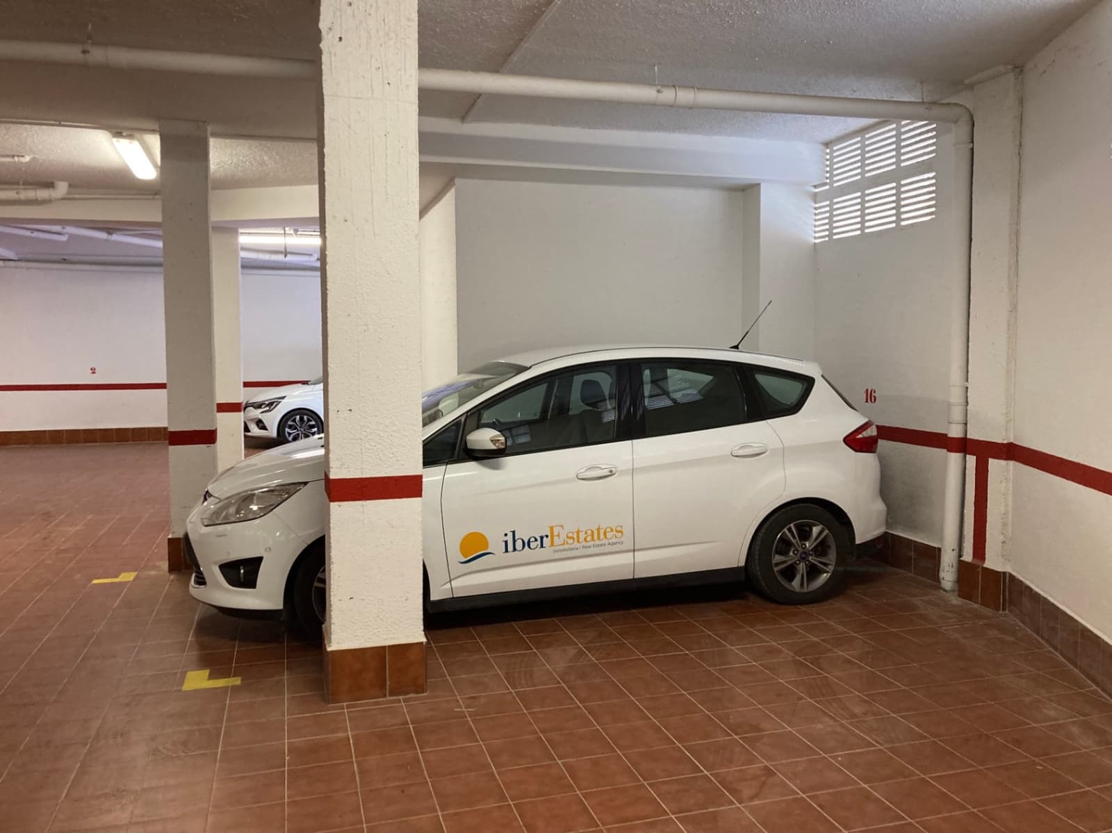 Garage zu verkaufen in Teulada - 6.500 € (Ref: 10033273)