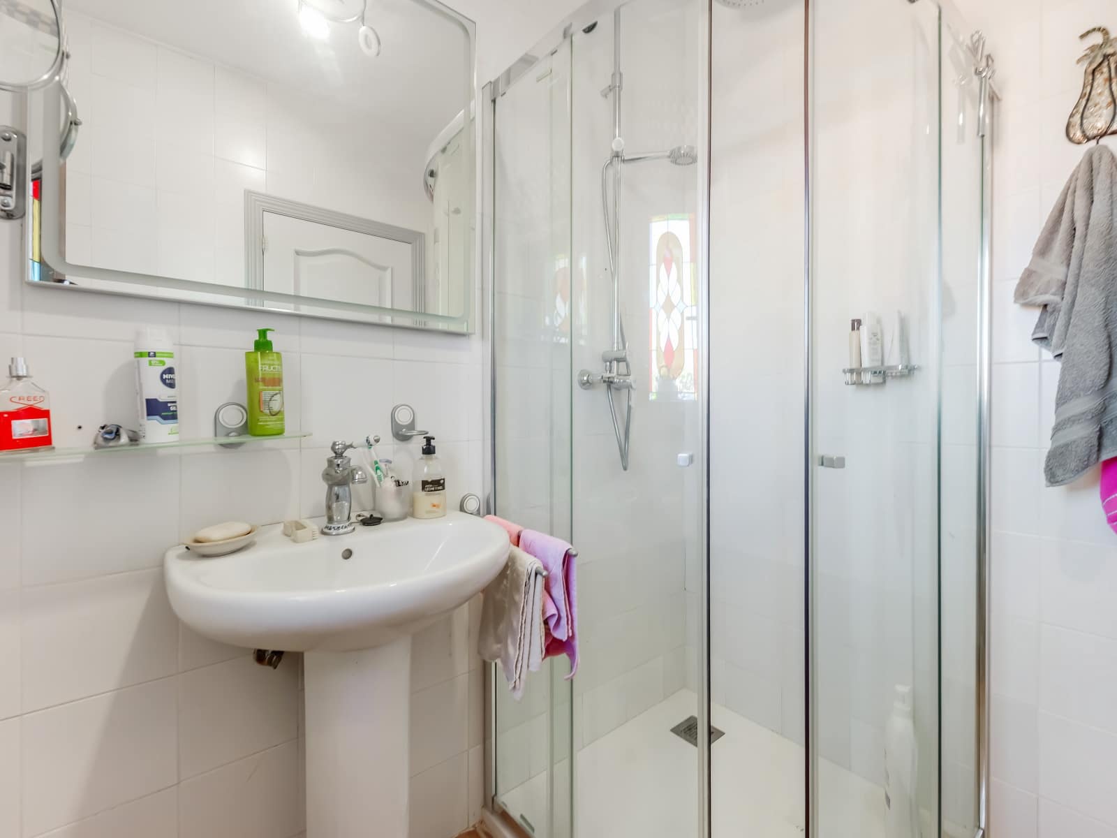 4 bedroom Villa for sale in Moraira with pool garage - € 1,090,000 (Ref: 10136465)