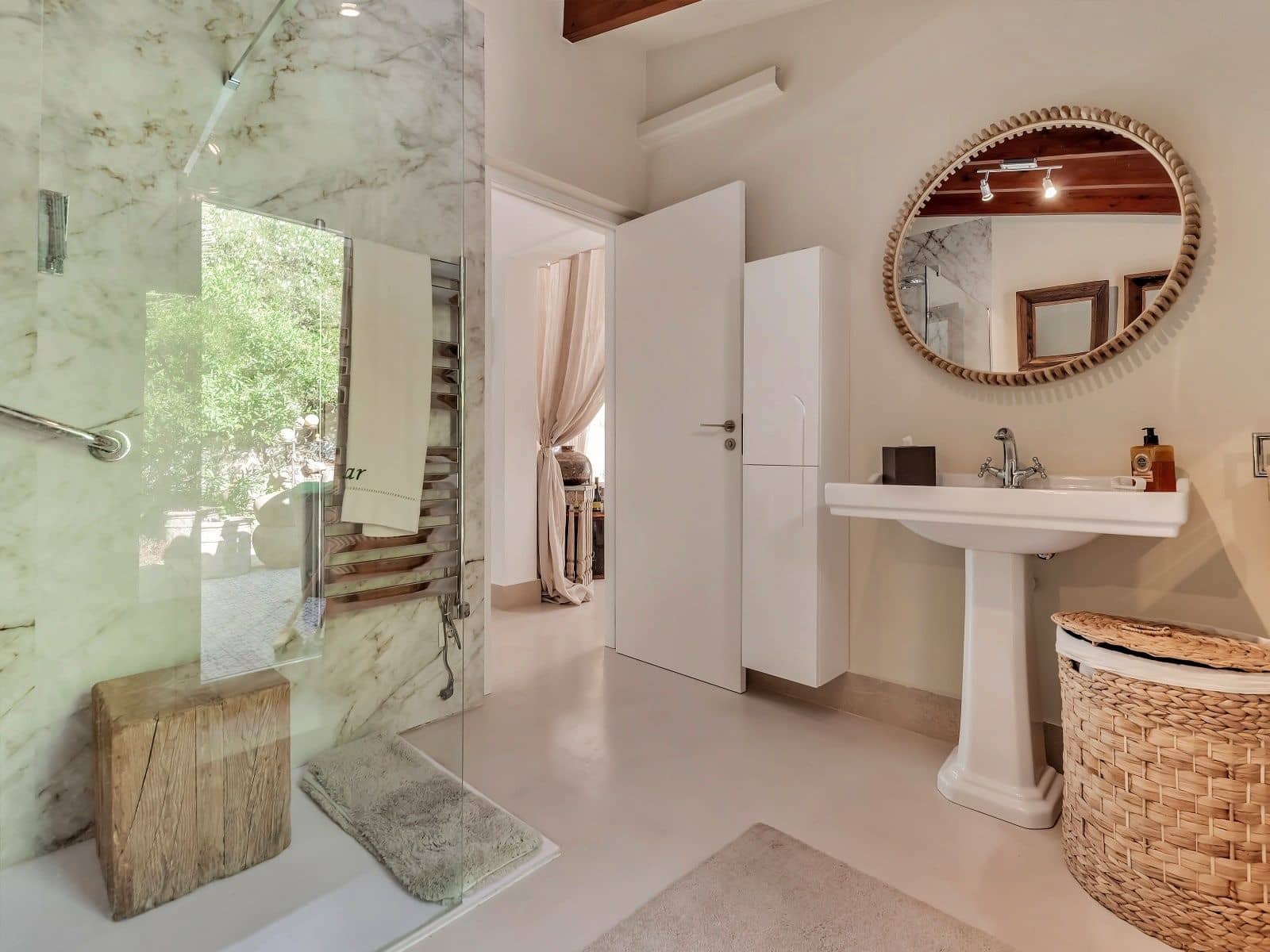 1 sypialnia Bungalow na sprzedaż w Moraira - 350 000 € (Ref: 10147478)