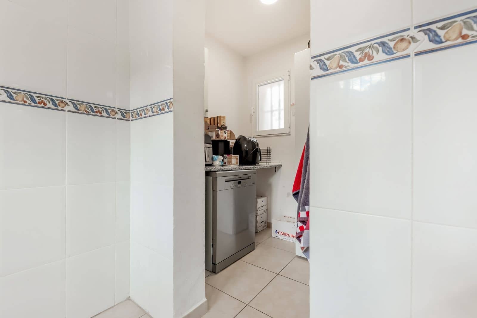 4 chambre Villa/Maison à vendre à Benissa avec piscine garage - 575 000 € (Ref: 10169061)