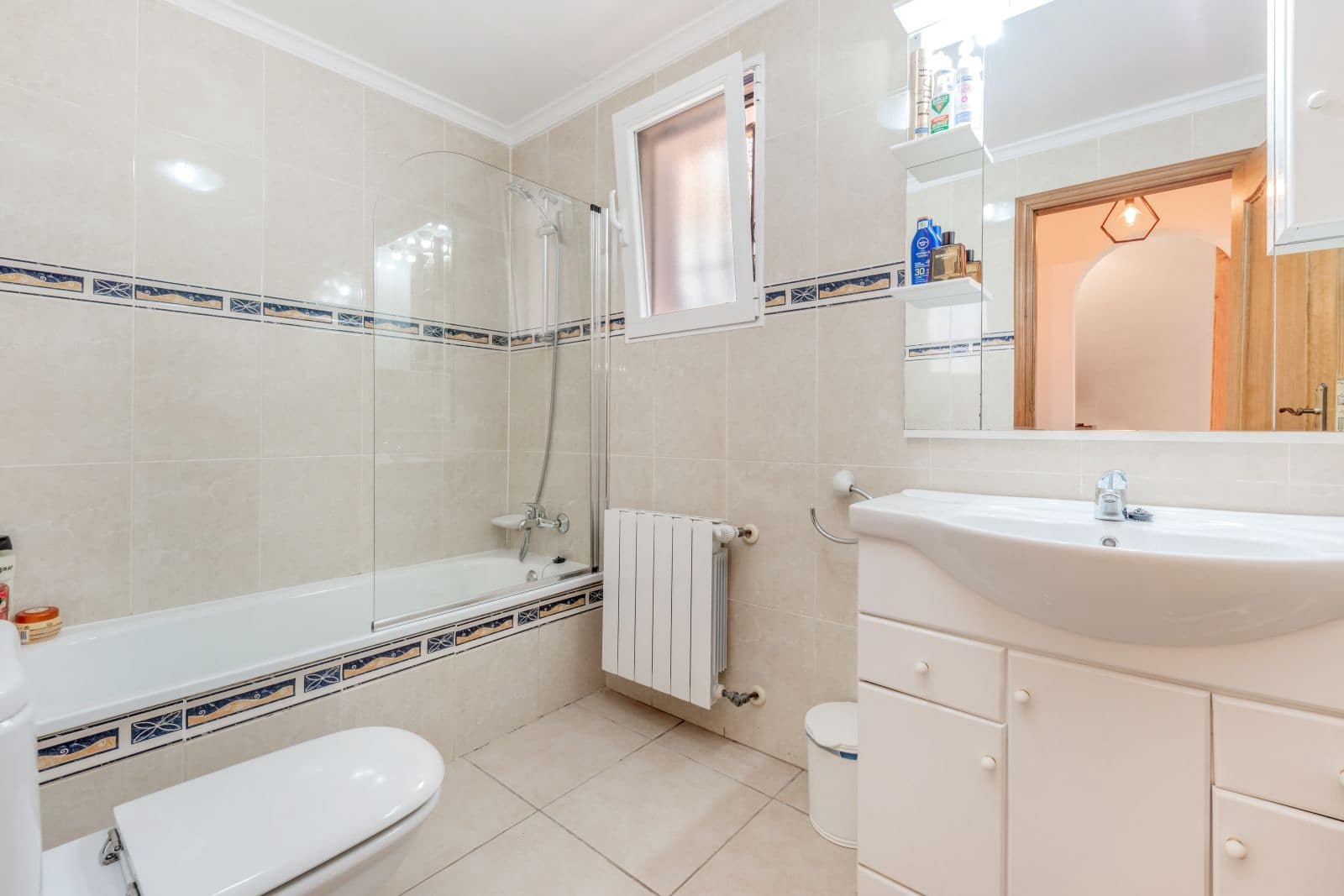 4 chambre Villa/Maison à vendre à Benissa avec piscine garage - 575 000 € (Ref: 10169061)