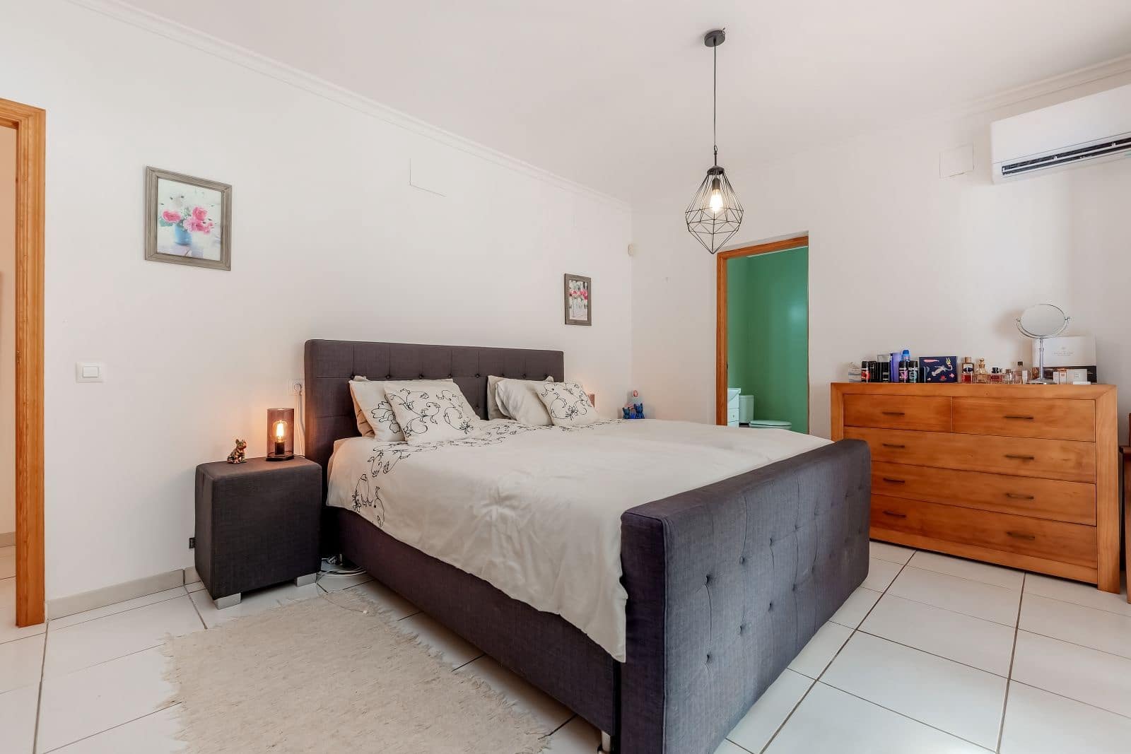 4 chambre Villa/Maison à vendre à Benissa avec piscine garage - 575 000 € (Ref: 10169061)