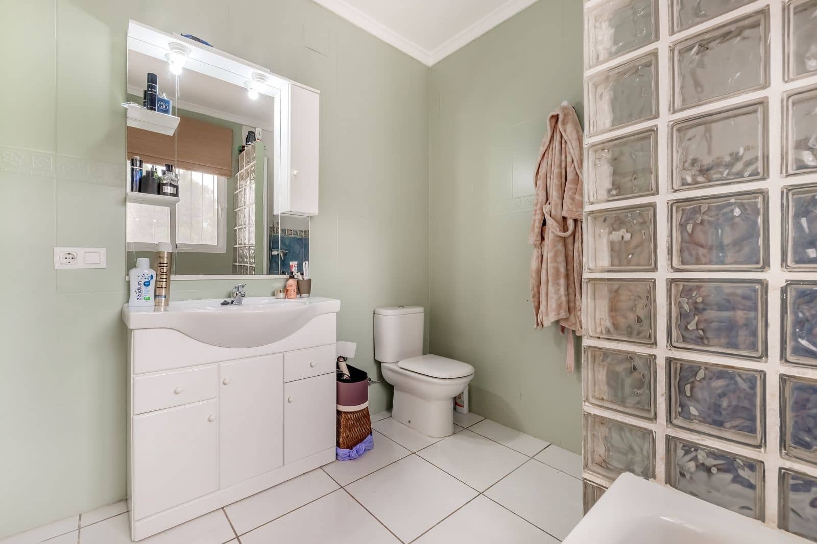 4 chambre Villa/Maison à vendre à Benissa avec piscine garage - 575 000 € (Ref: 10169061)