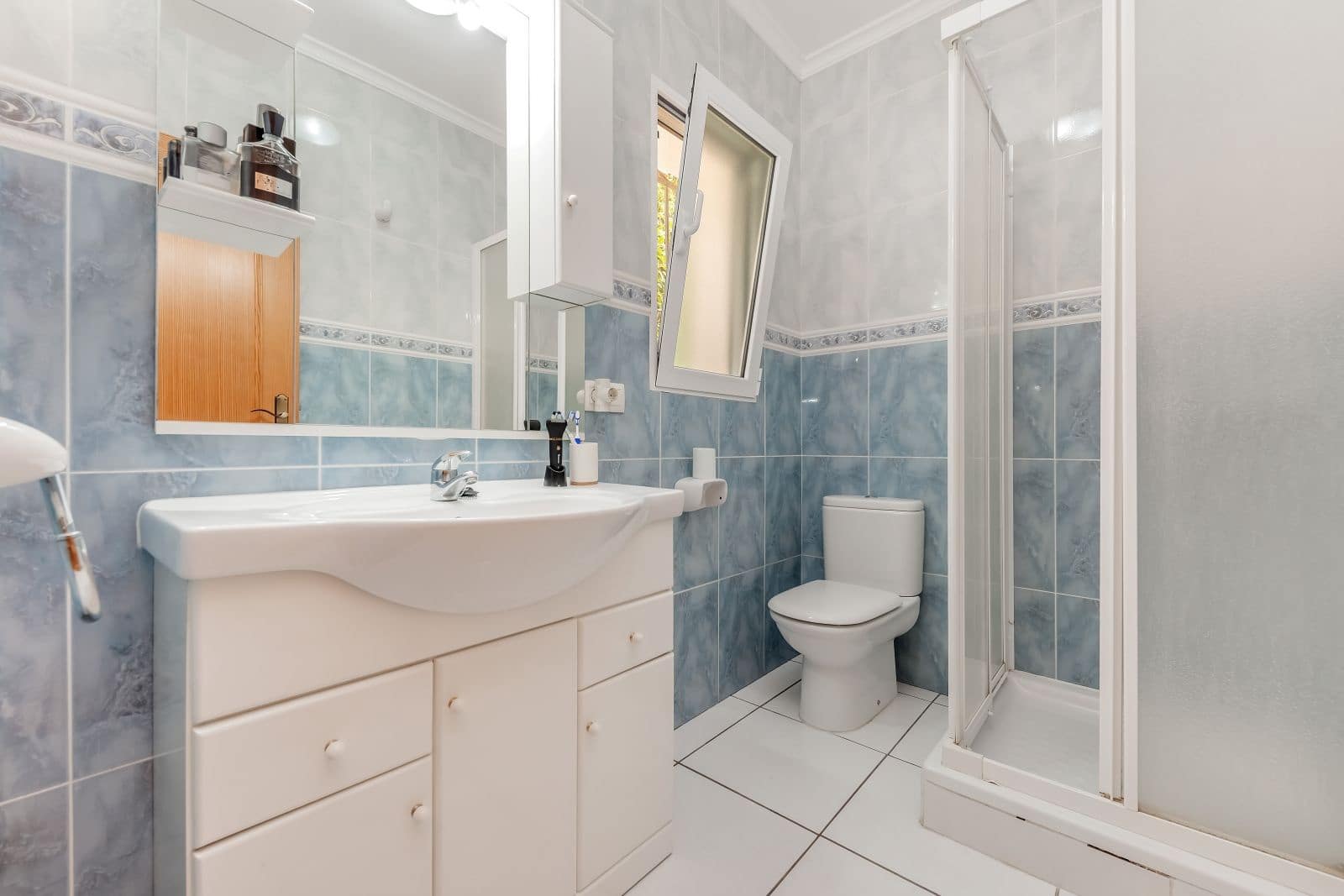 4 chambre Villa/Maison à vendre à Benissa avec piscine garage - 575 000 € (Ref: 10169061)