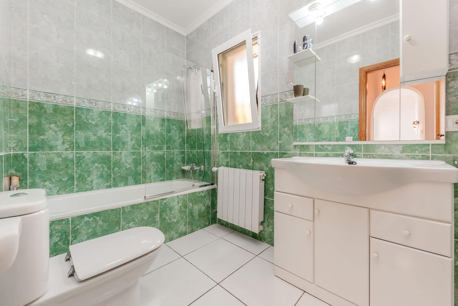 4 chambre Villa/Maison à vendre à Benissa avec piscine garage - 575 000 € (Ref: 10169061)