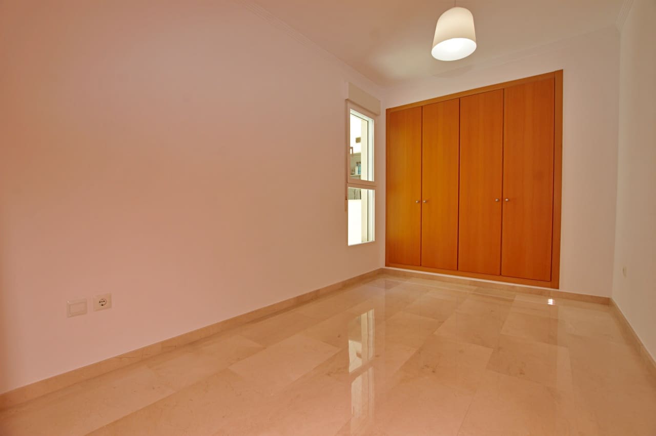 3 chambre Appartement à vendre à Javea / Xabia avec piscine garage - 350 000 € (Ref: 5383870)
