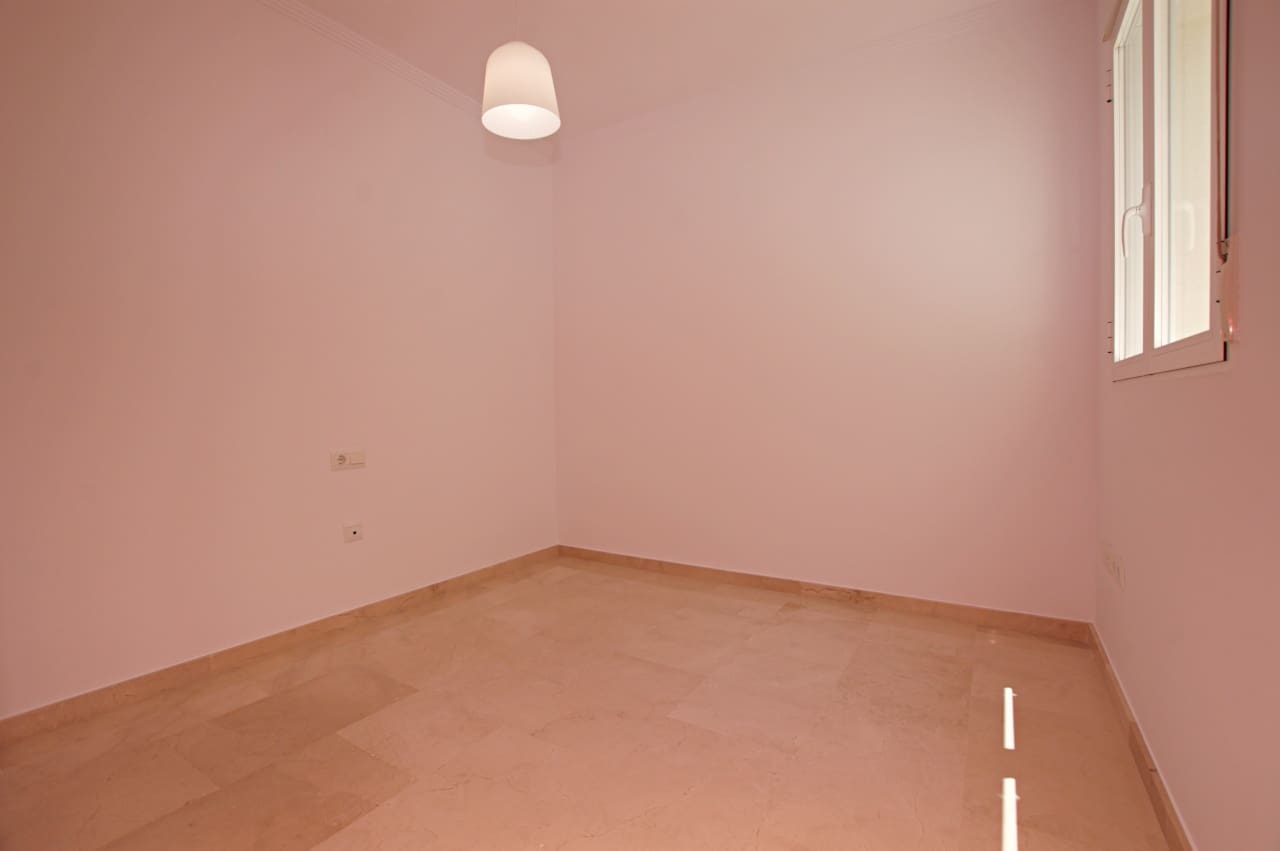 3 chambre Appartement à vendre à Javea / Xabia avec piscine garage - 350 000 € (Ref: 5383870)