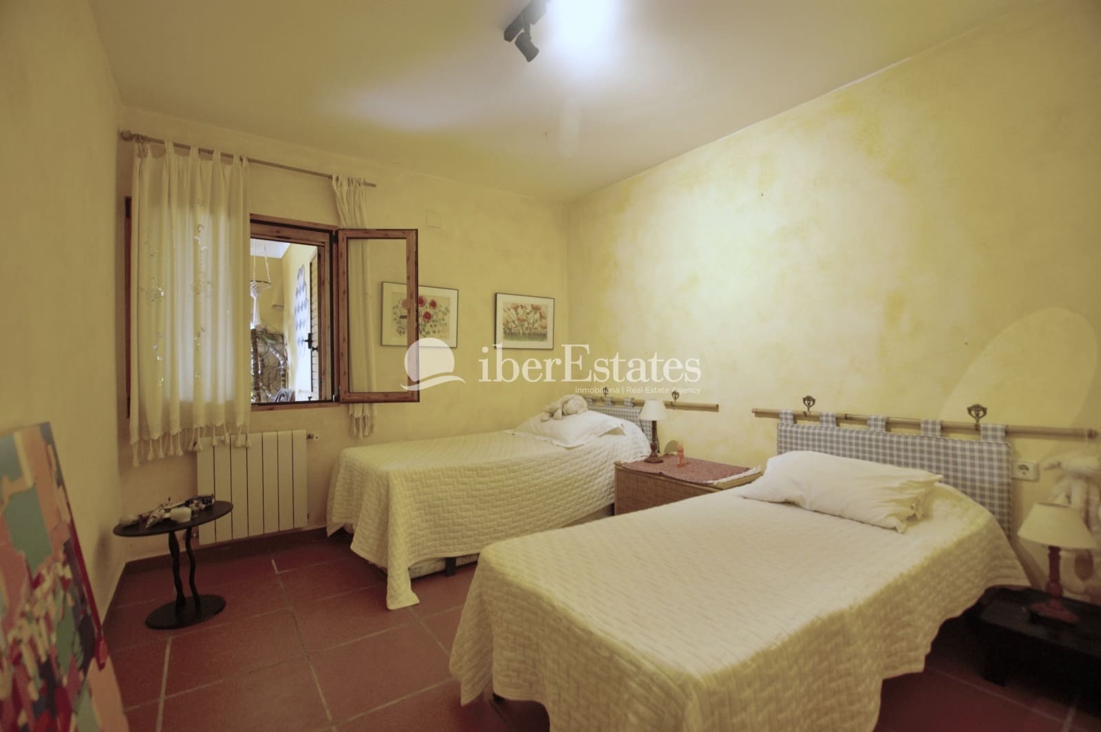 4 soveværelse Villa til leje i Javea / Xabia med swimmingpool garage - € 2.950 (Ref: 6406598)