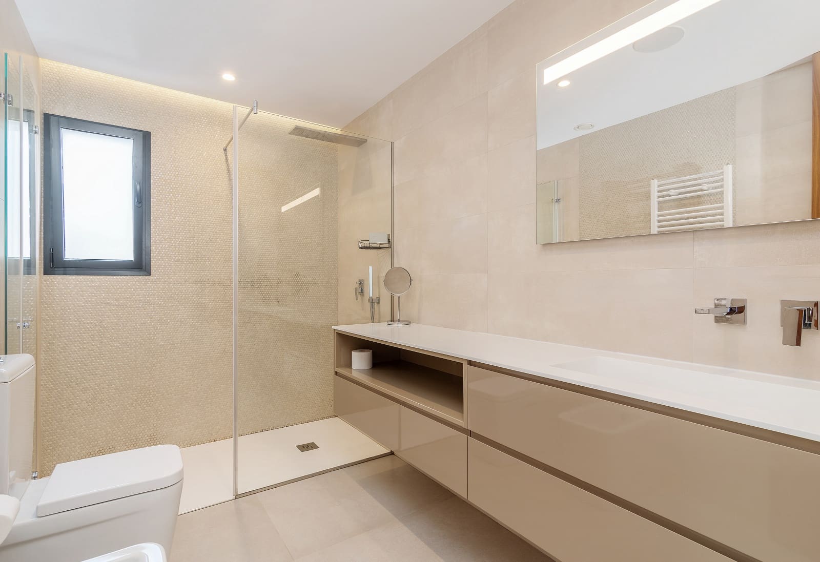 3 sovrum Villa till salu i Cumbre del Sol med pool garage - 1 080 000 € (Ref: 6970084)