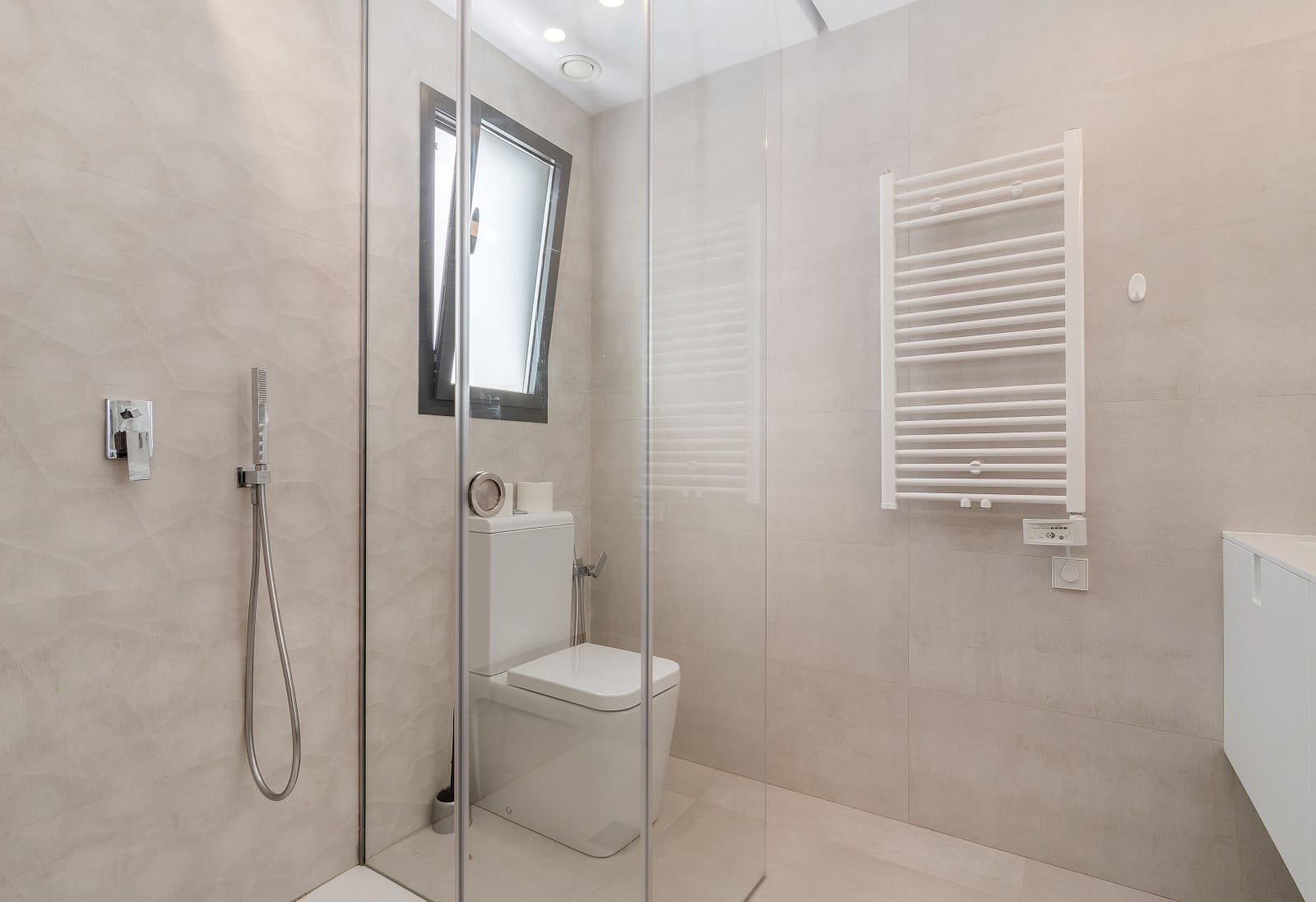3 sovrum Villa till salu i Cumbre del Sol med pool garage - 1 080 000 € (Ref: 6970084)