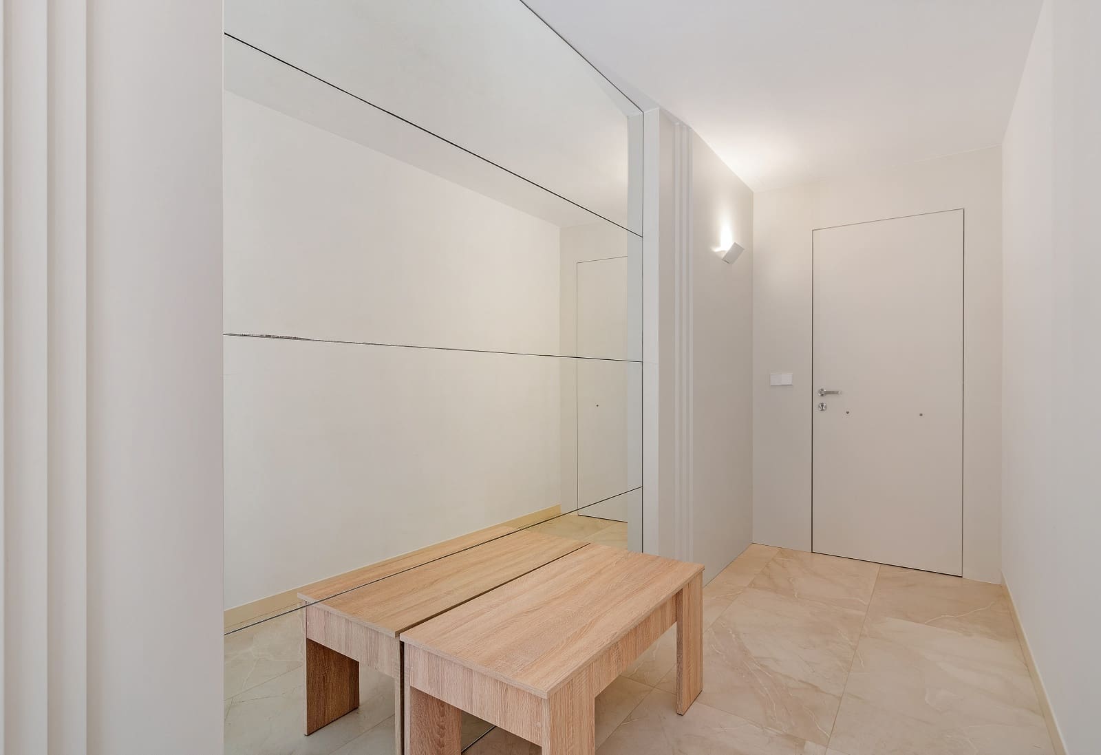 3 sovrum Villa till salu i Cumbre del Sol med pool garage - 1 080 000 € (Ref: 6970084)