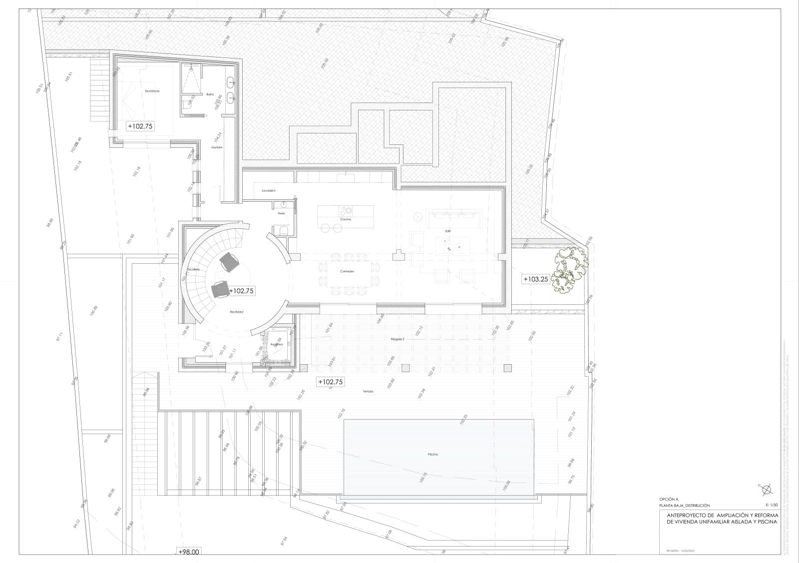 4 soveværelse Villa til salg i Moraira med swimmingpool garage - € 1.650.000 (Ref: 7516284)