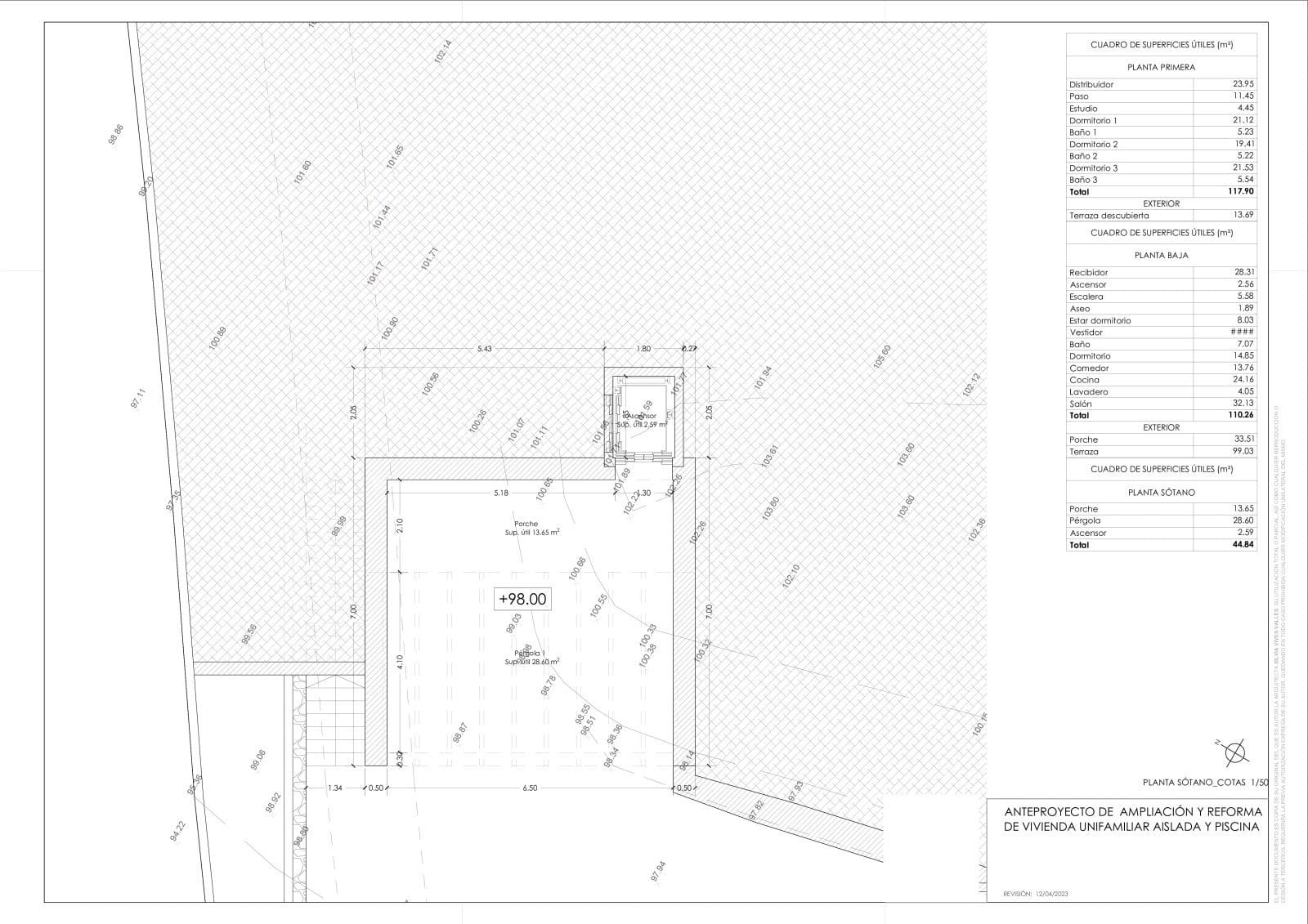 4 soveværelse Villa til salg i Moraira med swimmingpool garage - € 1.650.000 (Ref: 7516284)
