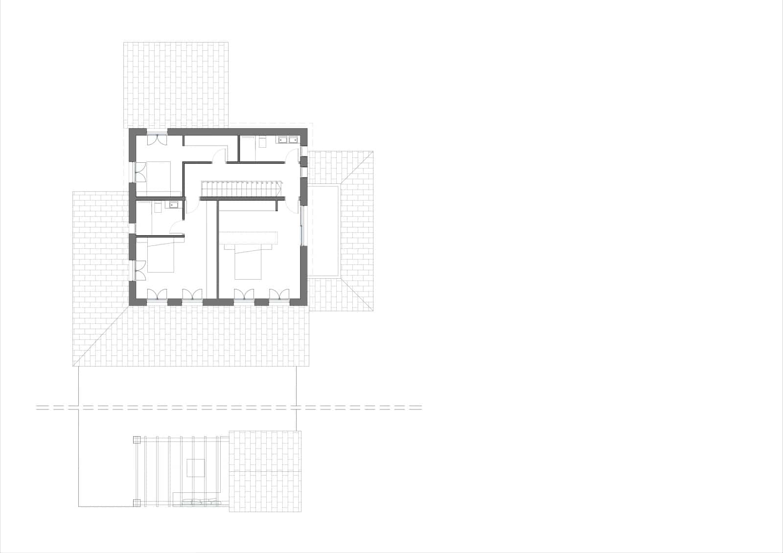 4 bedroom Villa for sale in Moraira with pool garage - € 1,549,000 (Ref: 7689600)