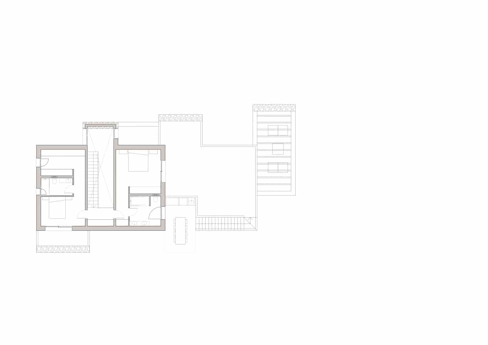 4 bedroom Villa for sale in Moraira with pool garage - € 1,679,000 (Ref: 7689601)