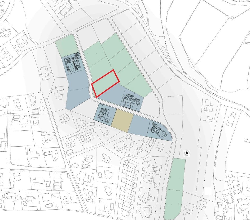 4 bedroom Villa for sale in Moraira with pool garage - € 1,679,000 (Ref: 7689601)