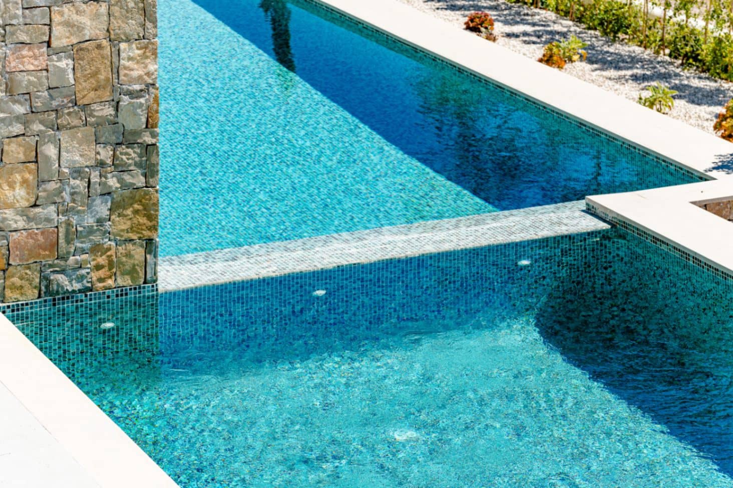3 bedroom Villa for sale in Moraira with garage - € 1,690,000 (Ref: 8448838)