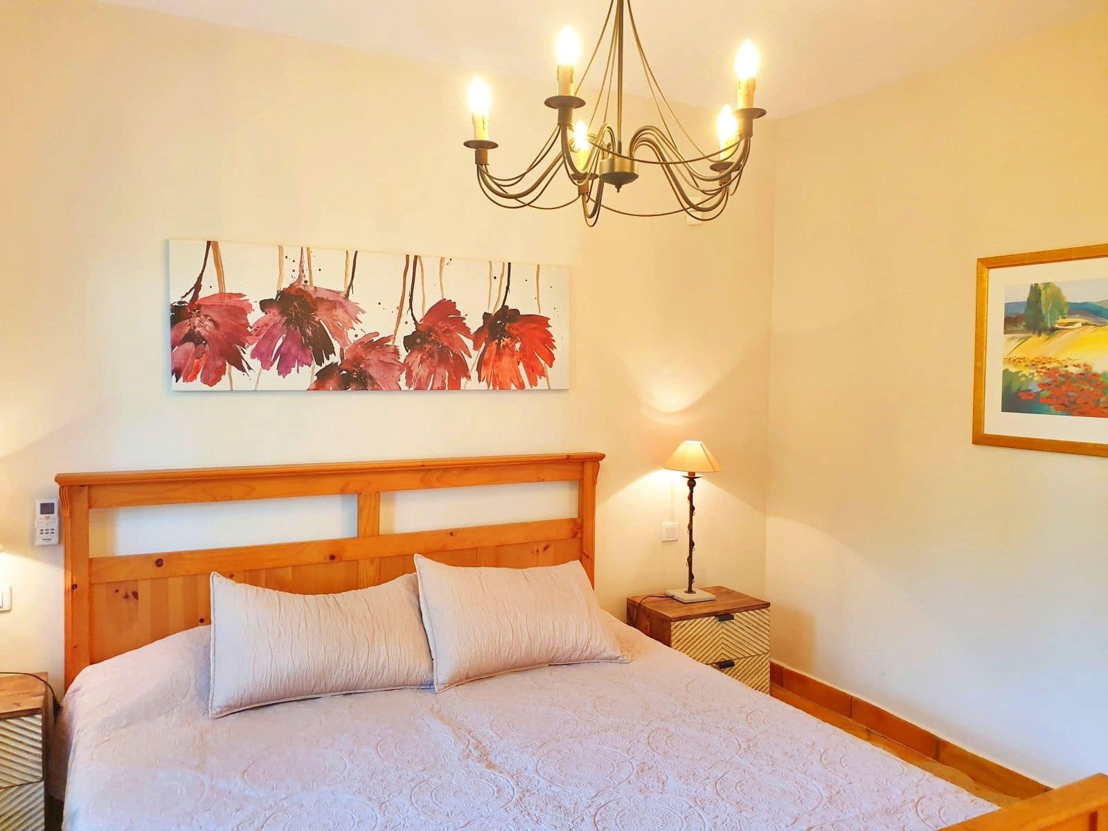 4 bedroom Villa for sale in Moraira with pool garage - € 965,000 (Ref: 8492937)