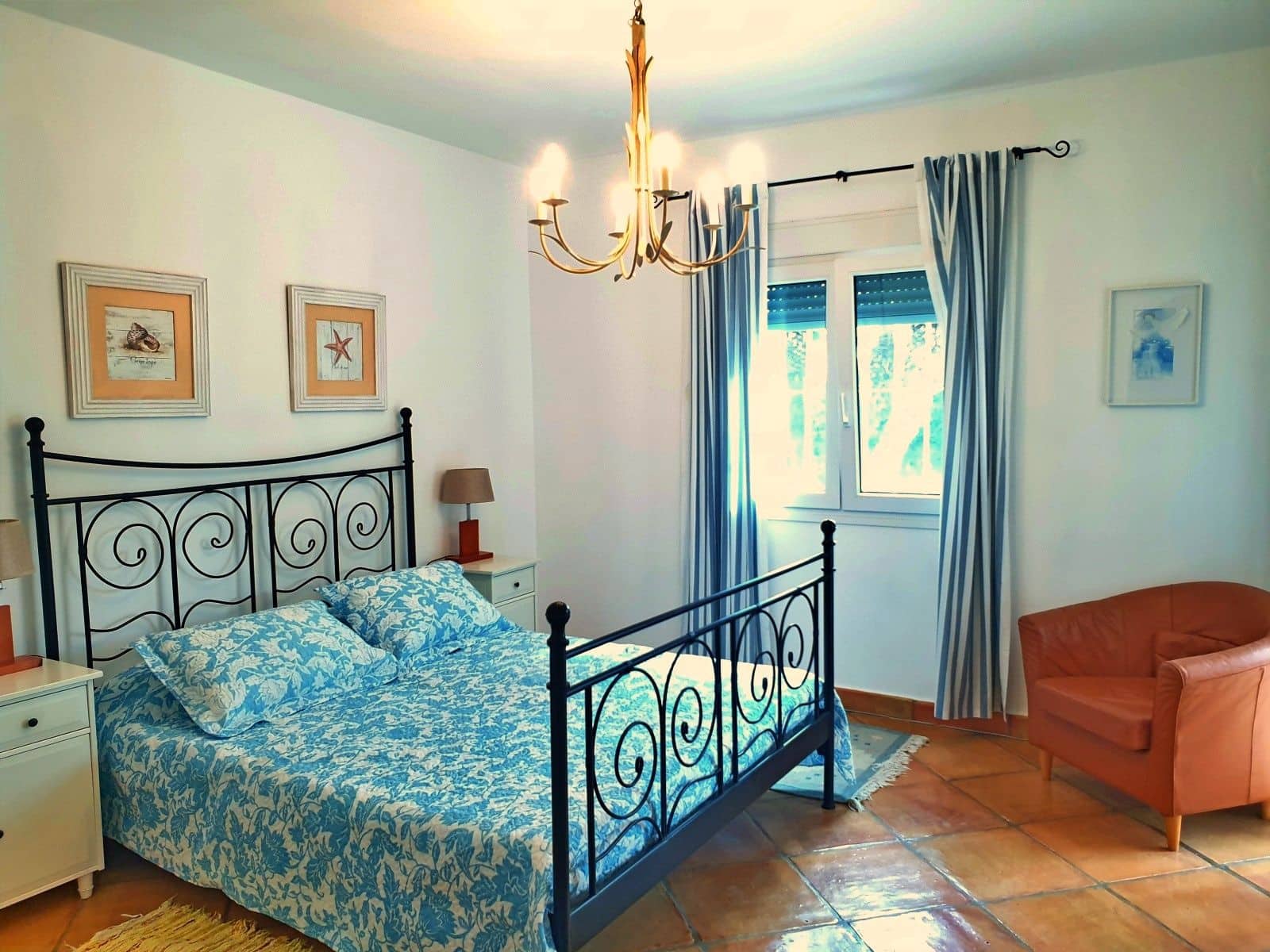 4 bedroom Villa for sale in Moraira with pool garage - € 965,000 (Ref: 8492937)