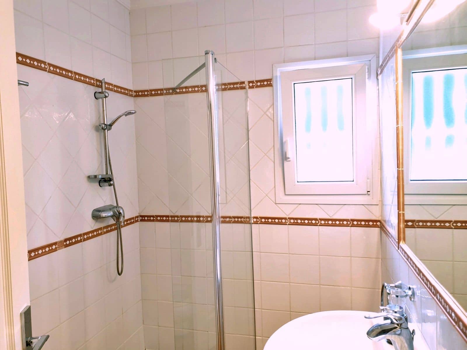 4 bedroom Villa for sale in Moraira with pool garage - € 965,000 (Ref: 8492937)