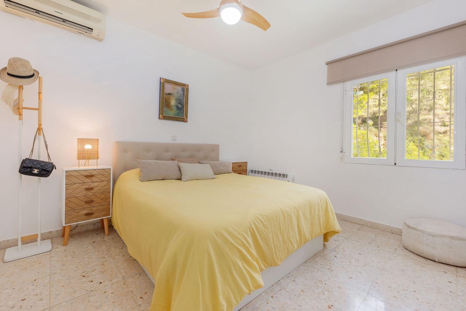 2 camera da letto Villa in vendita in Benissa con piscina garage - 620.000 € (Rif: 8790166)